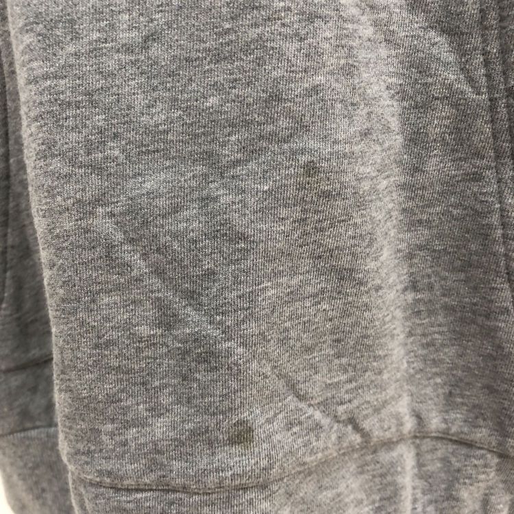 Celine Celine 16 Paris Hoodie Size L Size US L / EU 52-54 / 3 - 10 Thumbnail