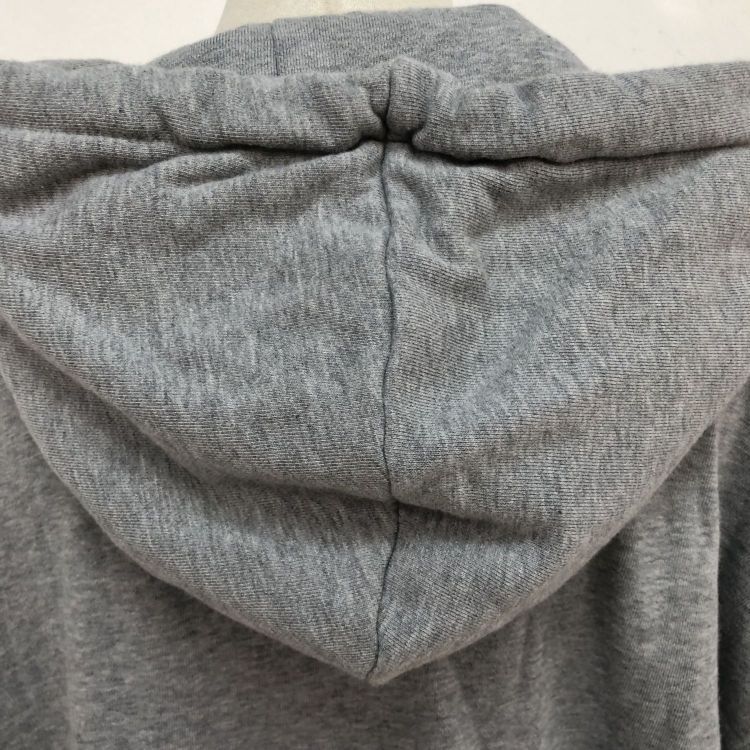Celine Celine 16 Paris Hoodie Size L Size US L / EU 52-54 / 3 - 9 Thumbnail