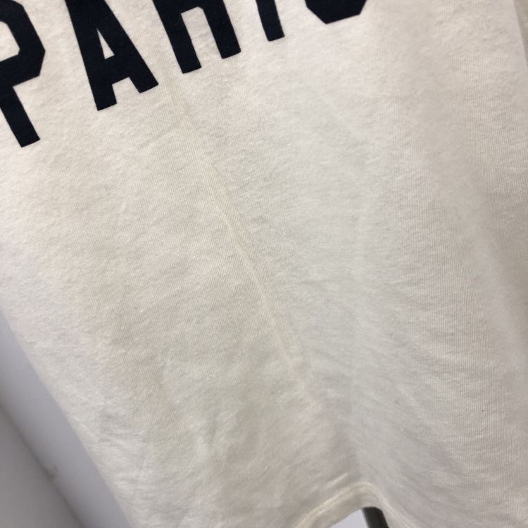 Celine Celine Anchor Print T-Shirt Size M Size M / US 6-8 / IT 42-44 - 11 Thumbnail