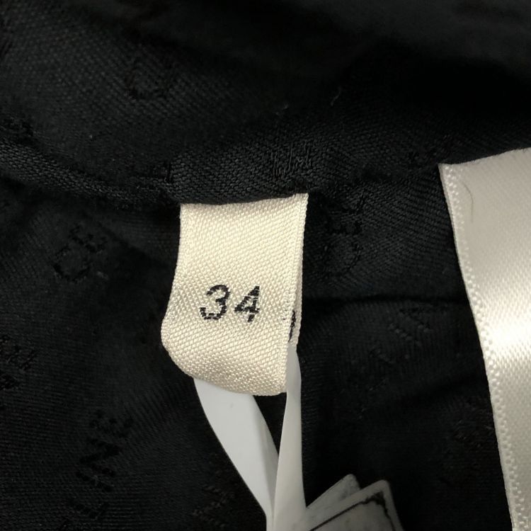 Celine Celine Triomphe Puffer Down Jacket Size 34 Size XS / US 0-2 / IT 36-38 - 4 Thumbnail