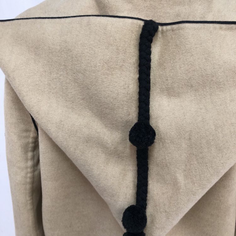 Celine Celine Cashmere Jacket Size 36 Size XS / US 0-2 / IT 36-38 - 11 Thumbnail