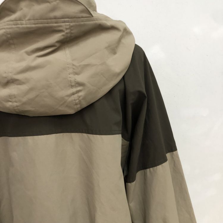 Celine Celine Triomphe Logo Colorblock Jacket Size 40 Size M / US 6-8 / IT 42-44 - 10 Thumbnail