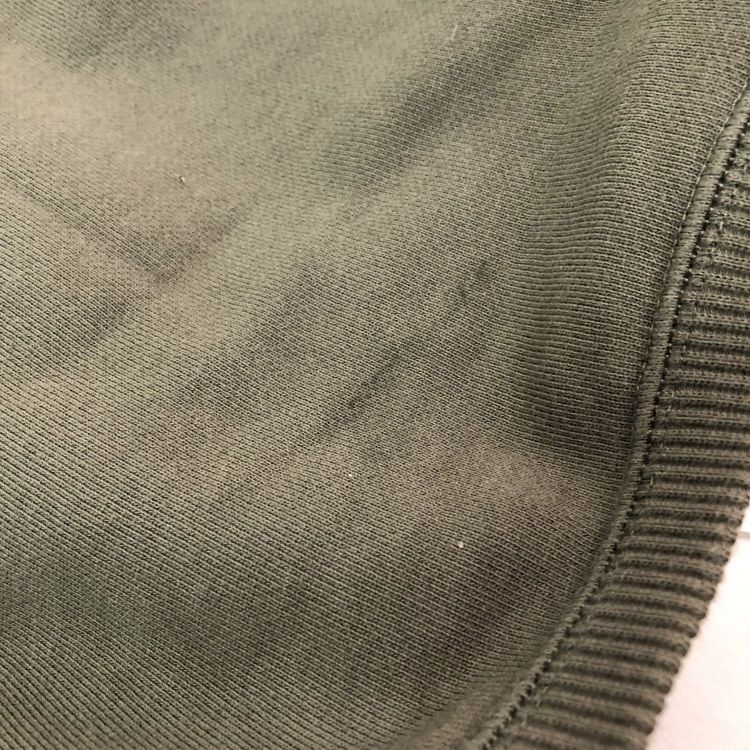 Celine Celine Logo Sweatshirt Size M Size M / US 6-8 / IT 42-44 - 10 Thumbnail