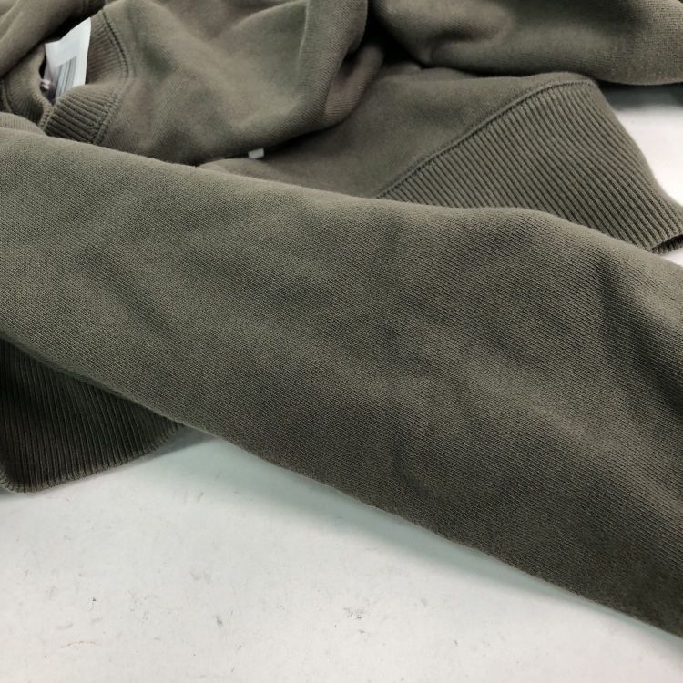 Celine Celine Logo Sweatshirt Size M Size M / US 6-8 / IT 42-44 - 11 Thumbnail