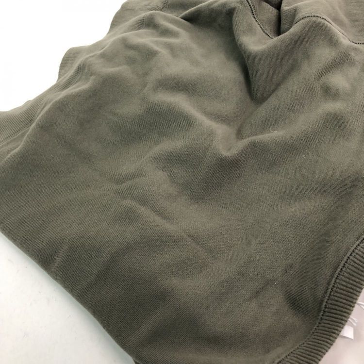 Celine Celine Logo Sweatshirt Size M Size M / US 6-8 / IT 42-44 - 9 Thumbnail