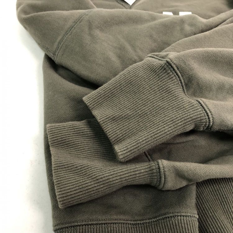Celine Celine Logo Sweatshirt Size M Size M / US 6-8 / IT 42-44 - 8 Thumbnail