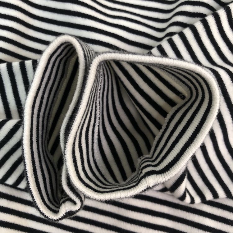 Celine Celine Striped Long Sleeve T-Shirt Size XS Size XS / US 0-2 / IT 36-38 - 11 Thumbnail