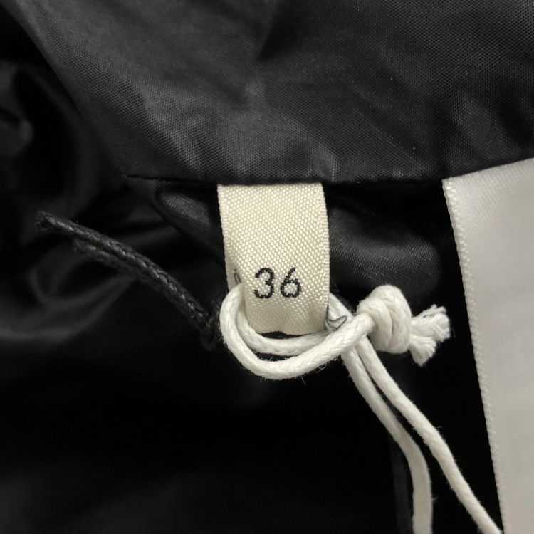 Celine Celine C Logo Hooded Jacket Size 36 Size XS / US 0-2 / IT 36-38 - 4 Thumbnail