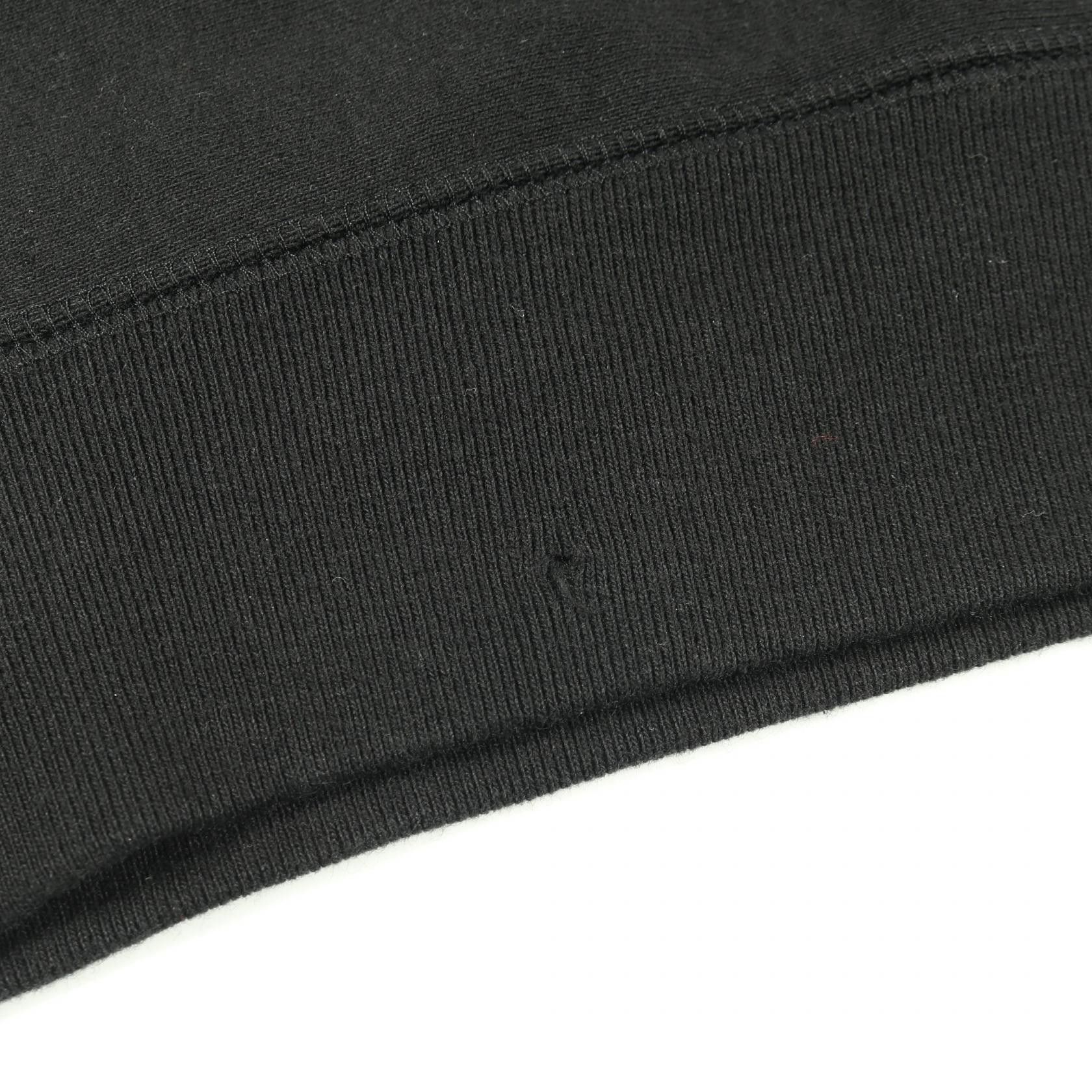 Supreme Supreme Supreme Cotton Hoodie Textile Sweatshirts & Hoodies DUTY FREE for USA Size ONE SIZE - 6 Thumbnail