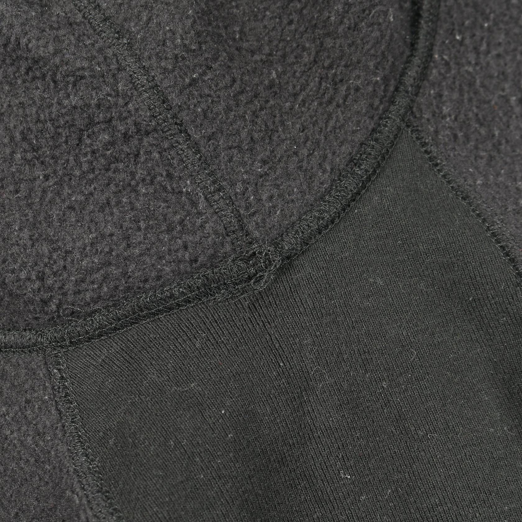 Supreme Supreme Supreme Cotton Hoodie Textile Sweatshirts & Hoodies DUTY FREE for USA Size ONE SIZE - 9 Thumbnail