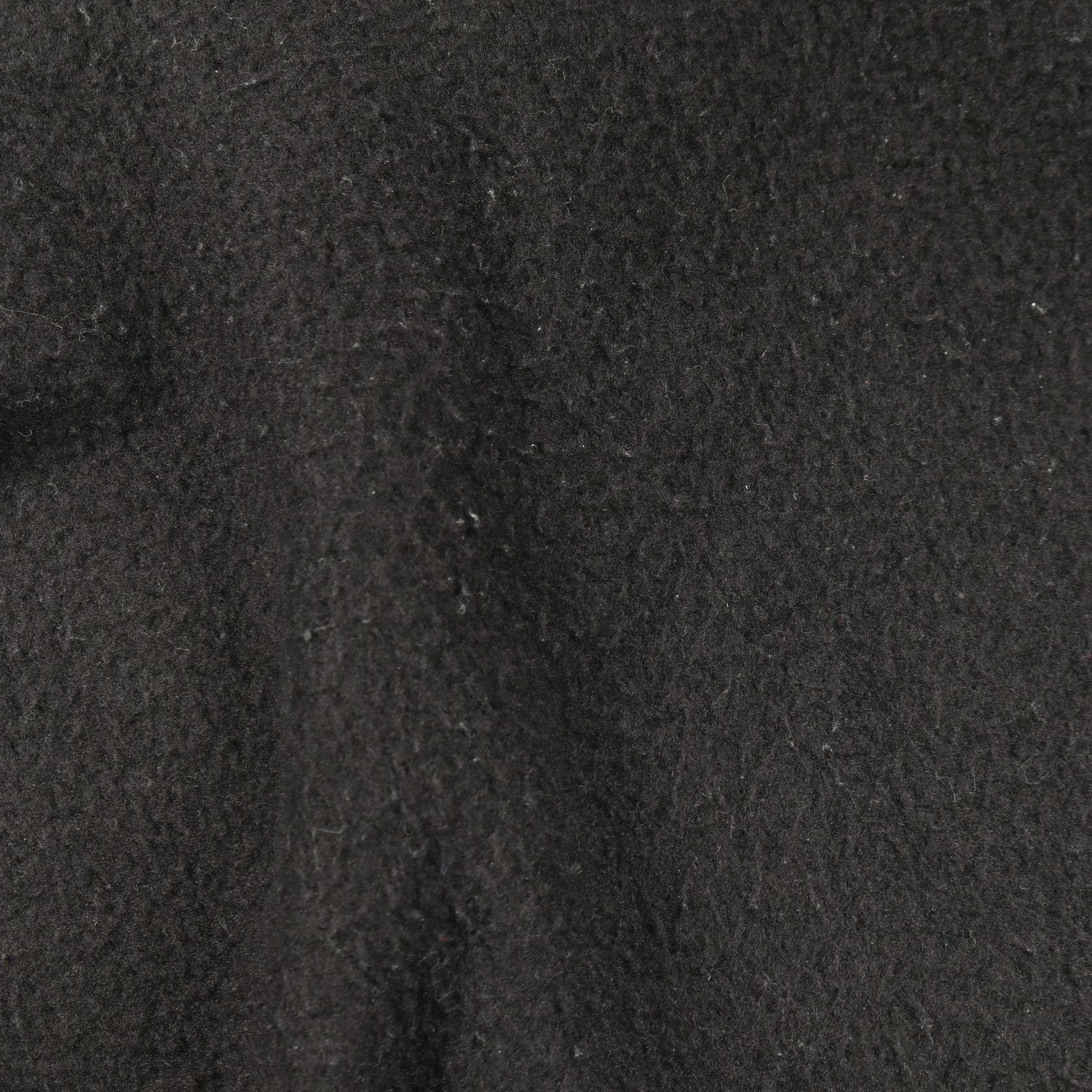 Supreme Supreme Supreme Cotton Hoodie Textile Sweatshirts & Hoodies DUTY FREE for USA Size ONE SIZE - 7 Thumbnail