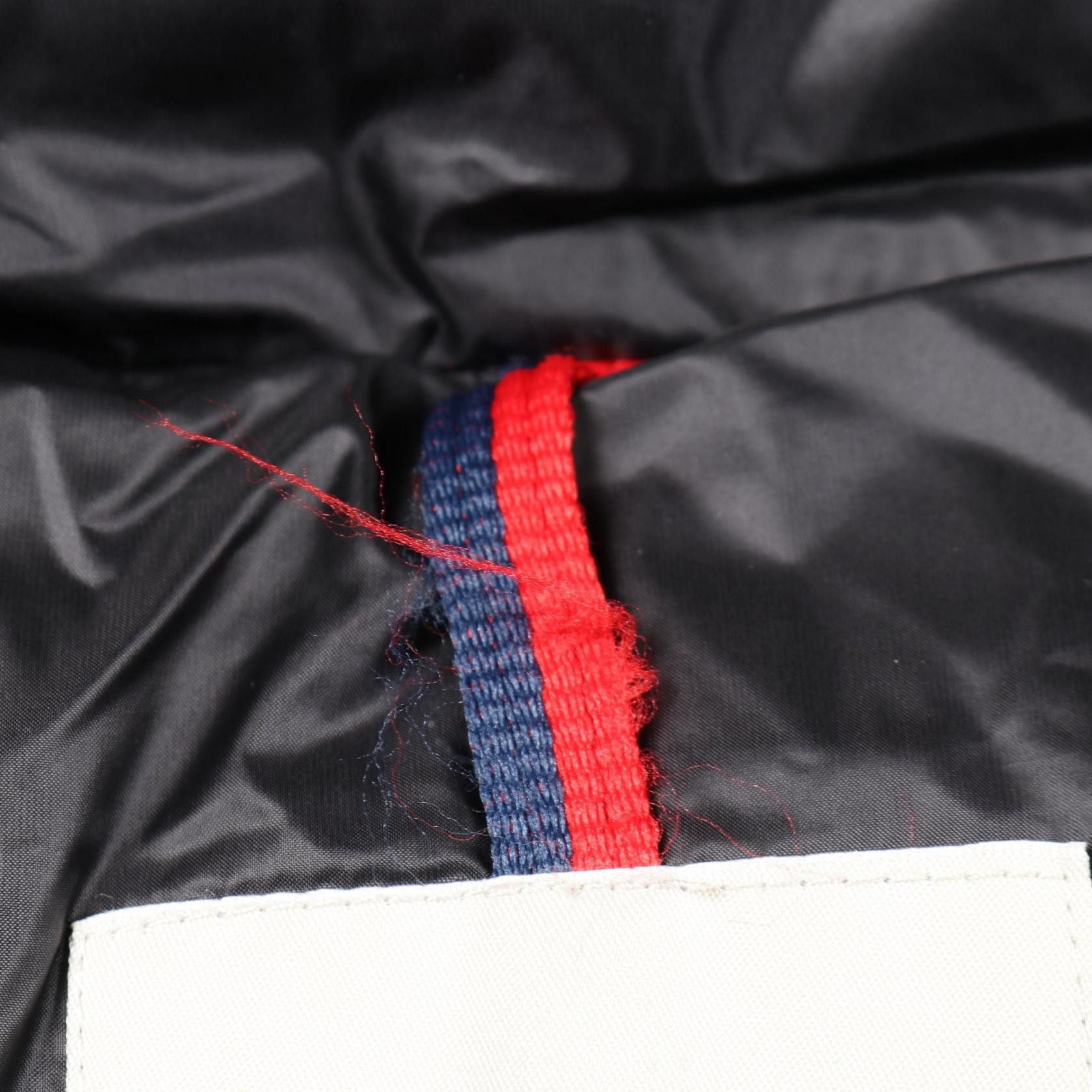 Moncler Moncler Moncler HERMINE Down Jacket Textile Outerwear DUTY FREE for USA Size ONE SIZE - 7 Thumbnail