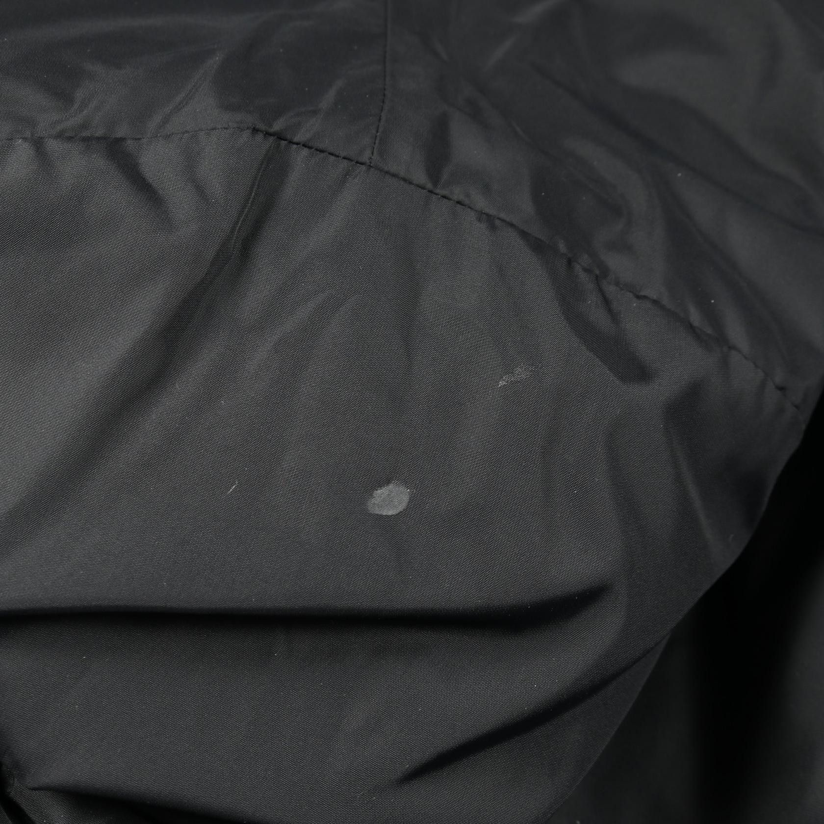 Chanel Chanel Chanel Quilted Down Jacket Textile Outerwear P57120V43068 DUTY FREE for USA Size ONE SIZE - 7 Thumbnail