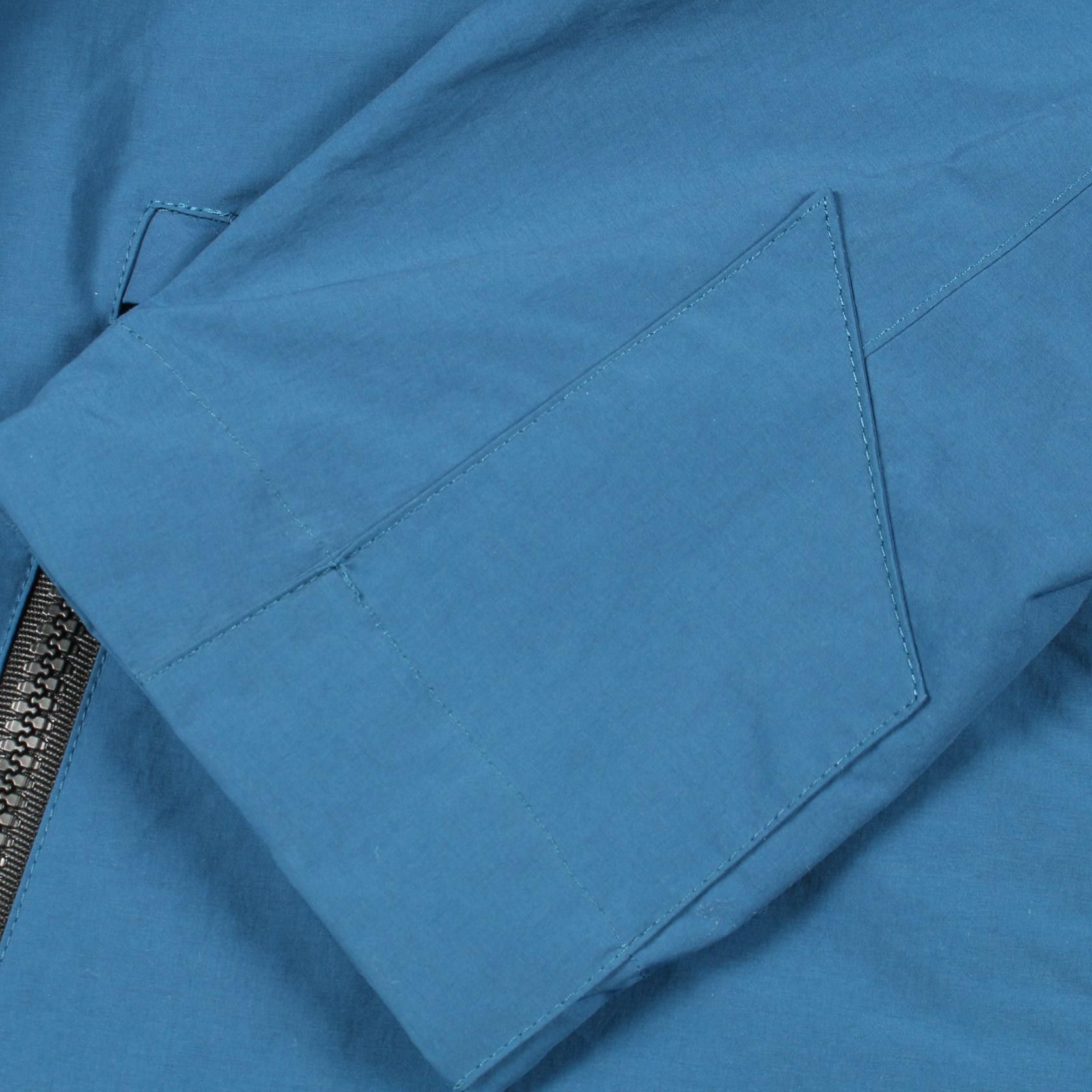 Other Other Herno Polyester Jacket Textile Outerwear GI0155U DUTY FREE for USA Size ONE SIZE - 6 Thumbnail