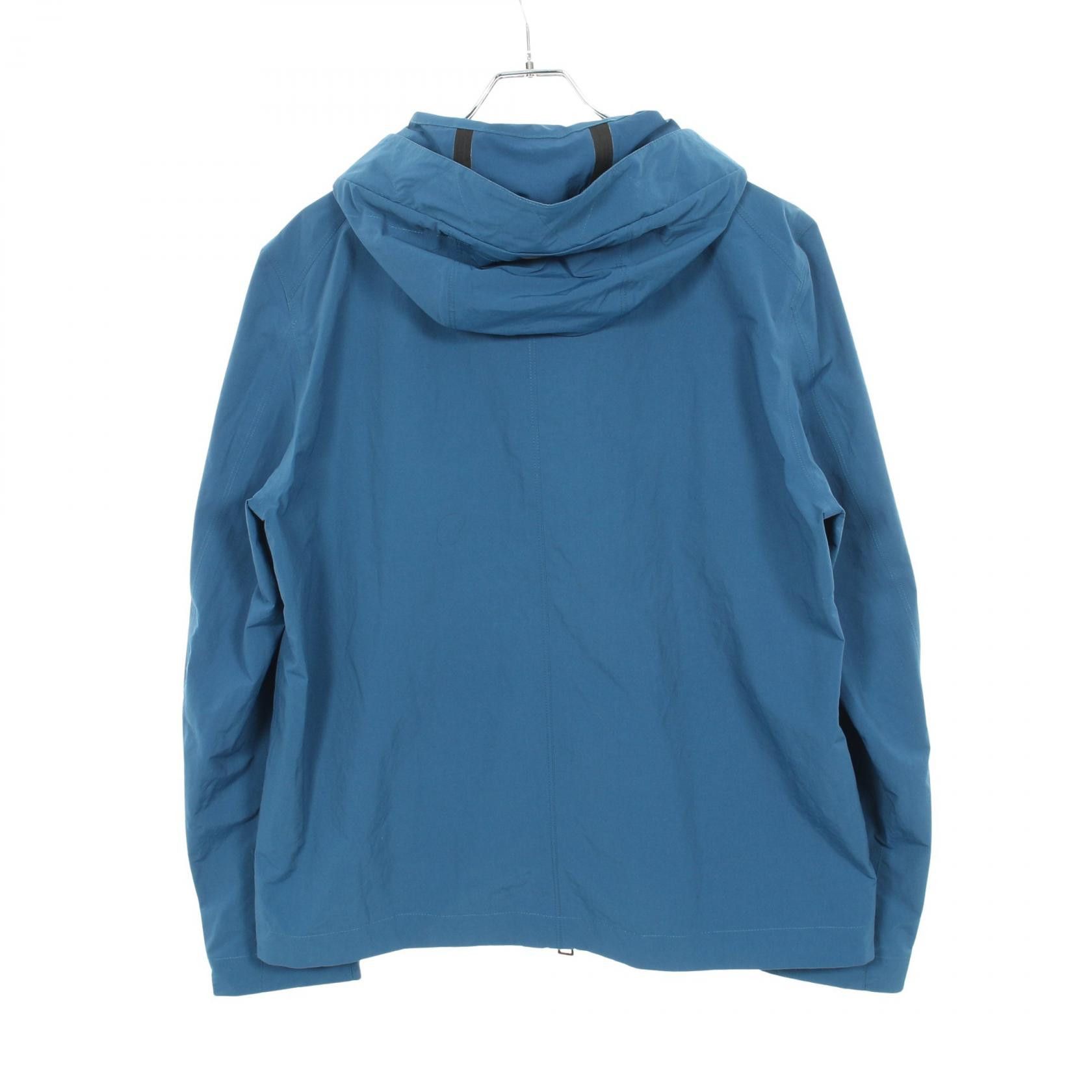 Other Other Herno Polyester Jacket Textile Outerwear GI0155U DUTY FREE for USA Size ONE SIZE - 2 Thumbnail