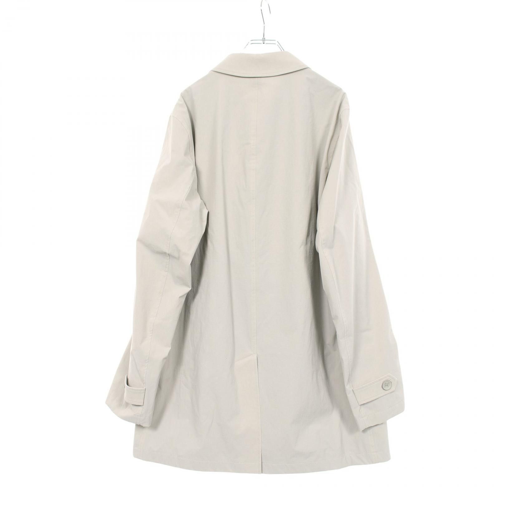 Other Other Herno Nylon Coat Textile Outerwear IM0219U DUTY FREE for USA Size ONE SIZE - 2 Thumbnail