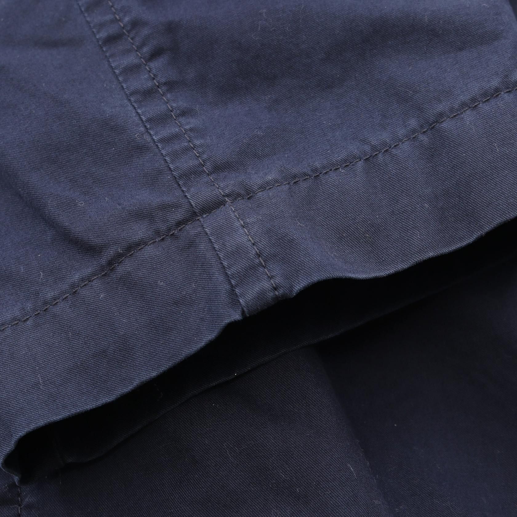 Other Other Herno Cotton Outerwear Textile Outerwear DUTY FREE for USA Size ONE SIZE - 10 Thumbnail