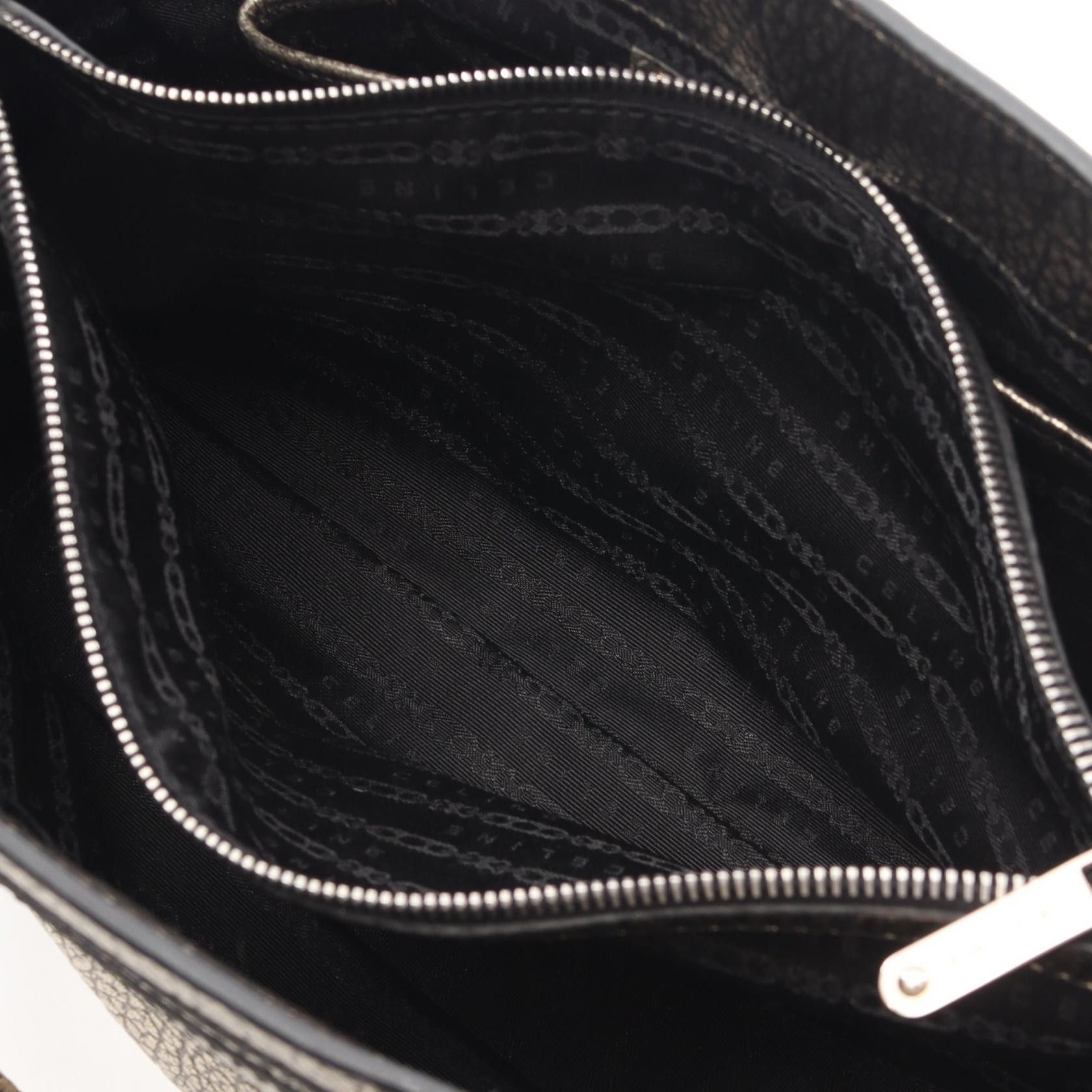Celine Celine Celine Leather Handbag Leather Handbag DUTY FREE for USA Size ONE SIZE - 8 Thumbnail