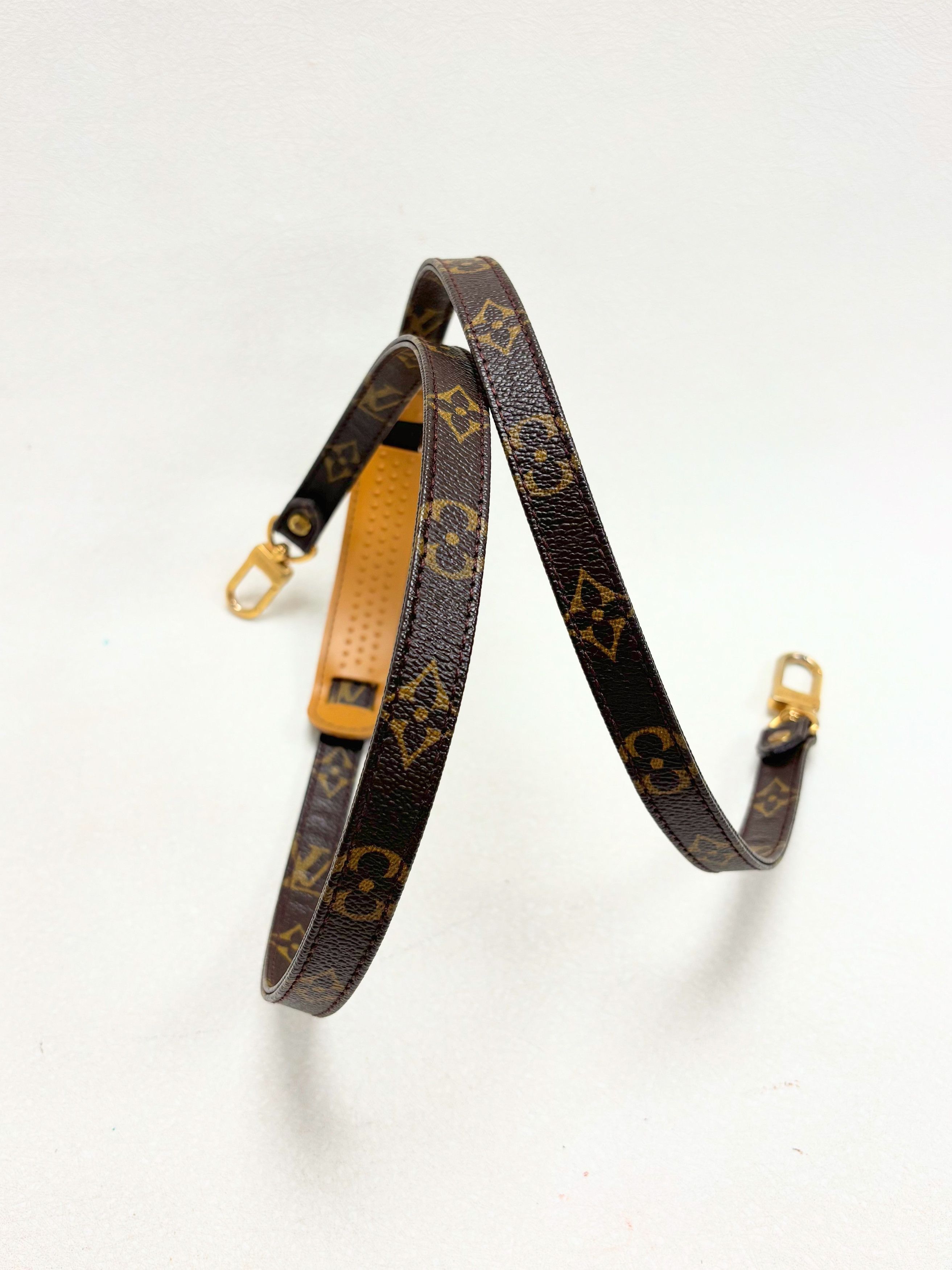 Louis Vuitton Bandoulière Monogramme Size ONE SIZE - 6 Thumbnail