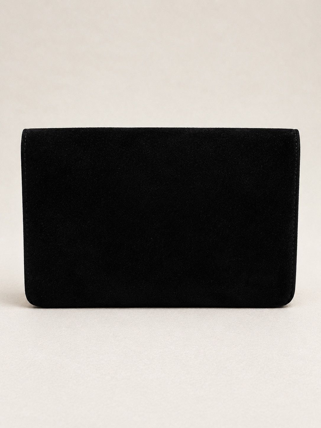 Celine CÉLINE Pochette C Size ONE SIZE - 7 Thumbnail