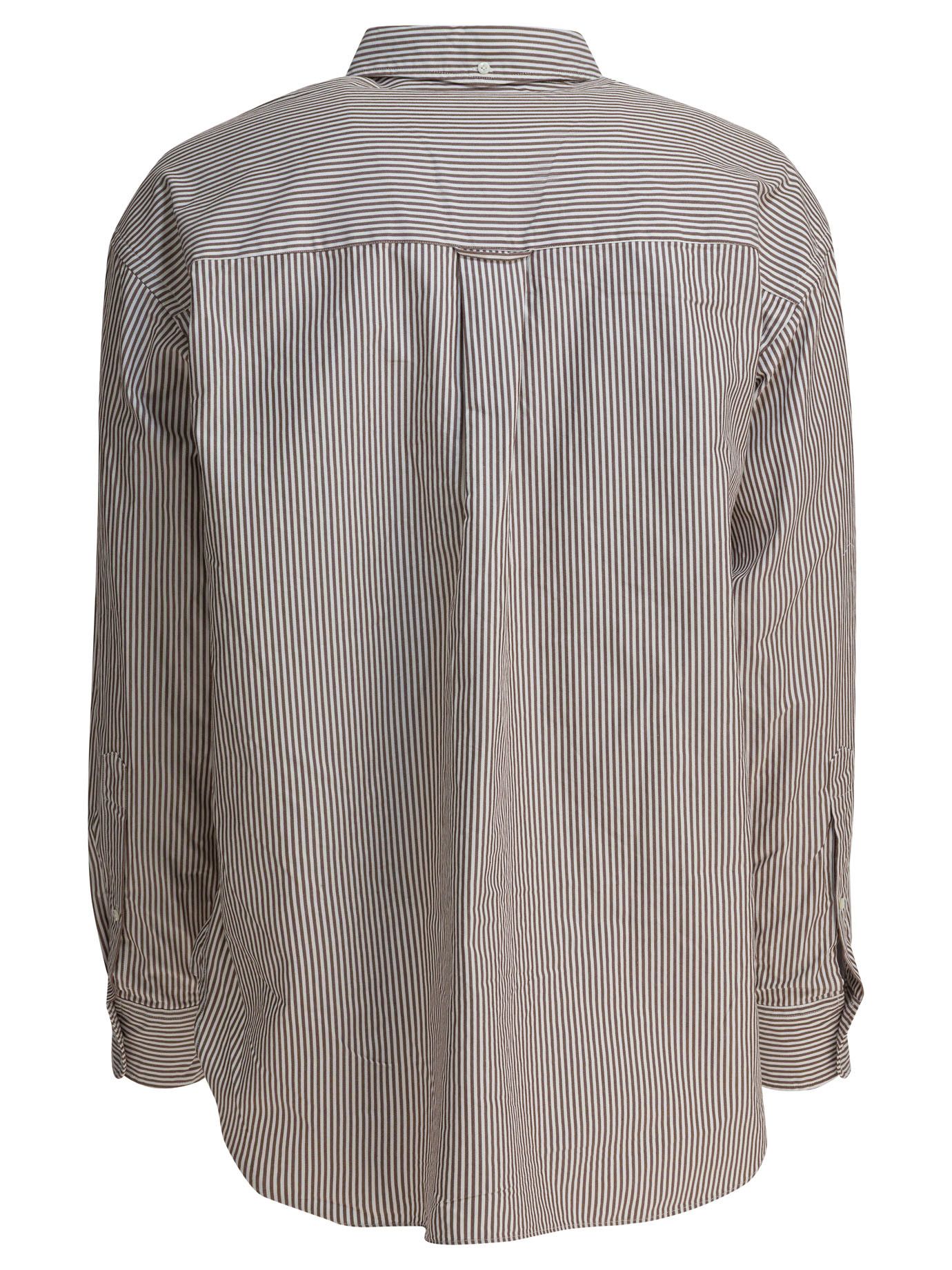 Beams Plus Beams Plus Shirts tag size L Men - USA Duties Paid Size US L / EU 52-54 / 3 - 2 Thumbnail