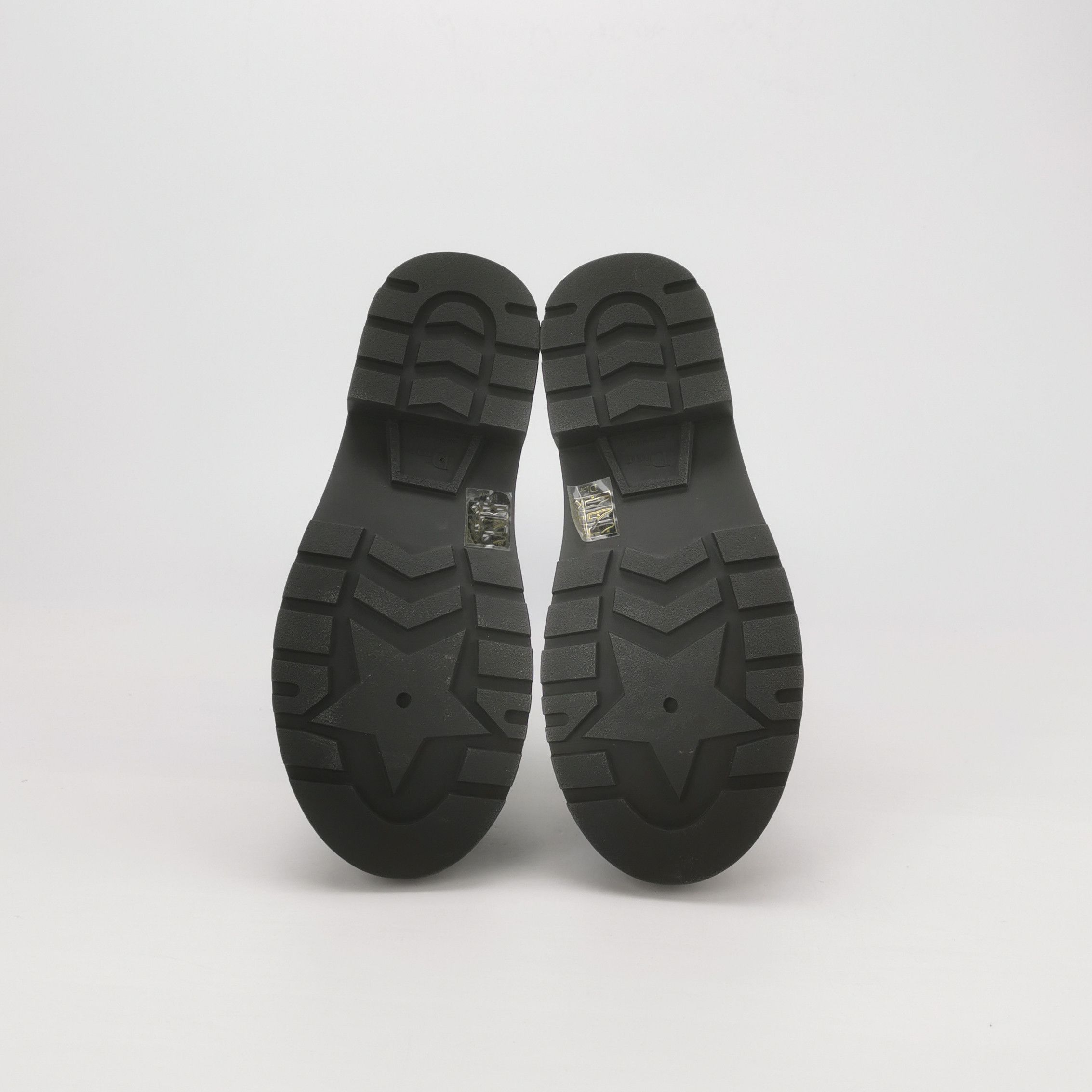 Dior Dior Women 7 Boots Size US 7 / IT 37 - 5 Thumbnail