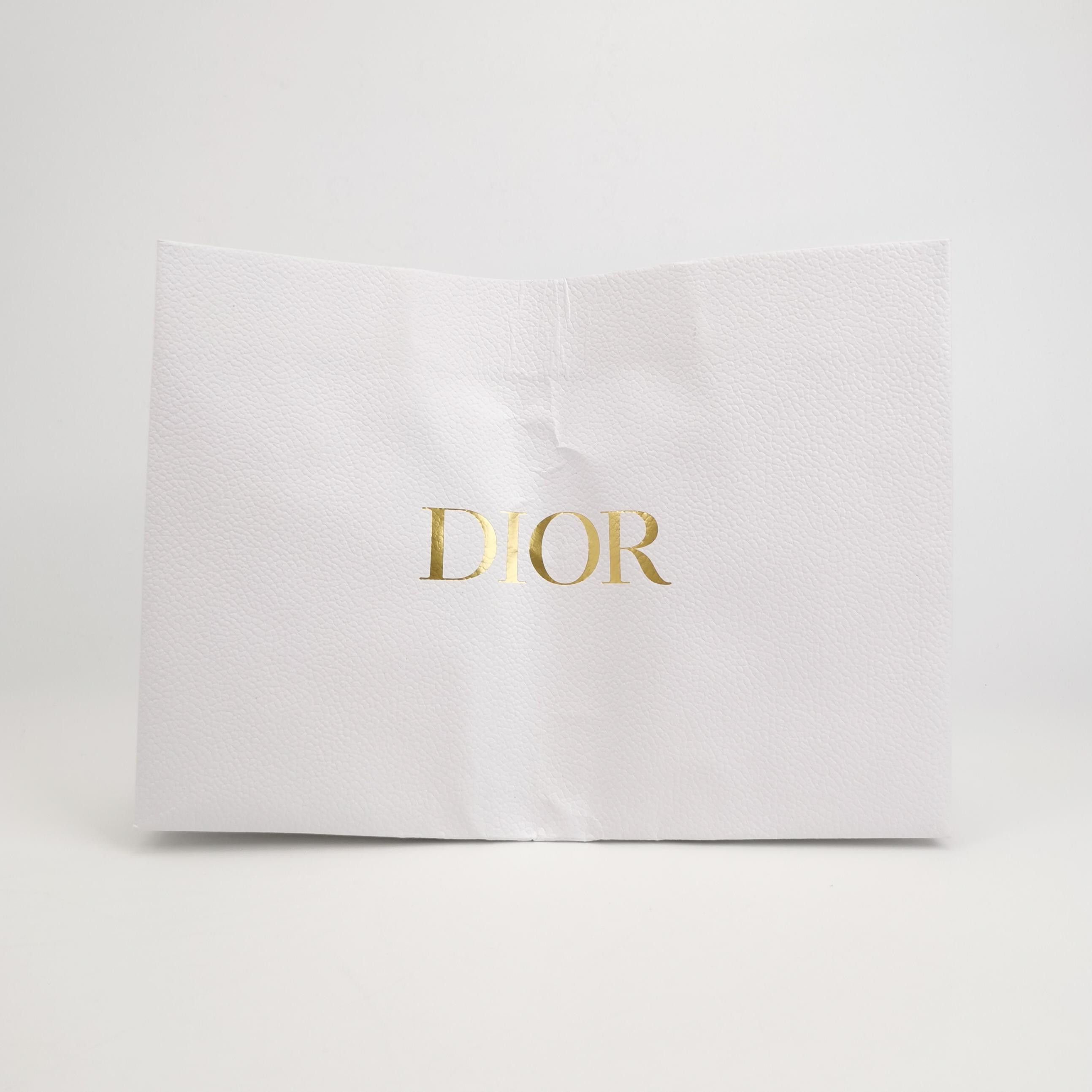 Dior Dior Women 6 Sandals Size US 6 / IT 36 - 7 Thumbnail