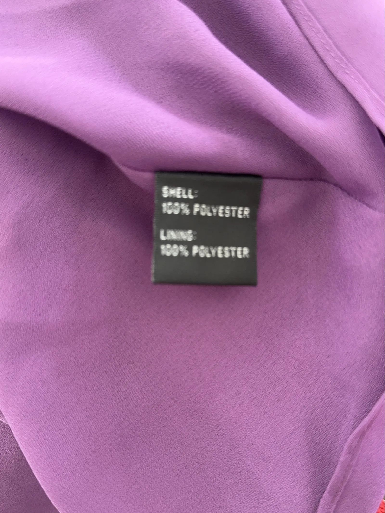 Reiss Reiss Skirt Size 27" / US 4 / IT 40 - 3 Thumbnail