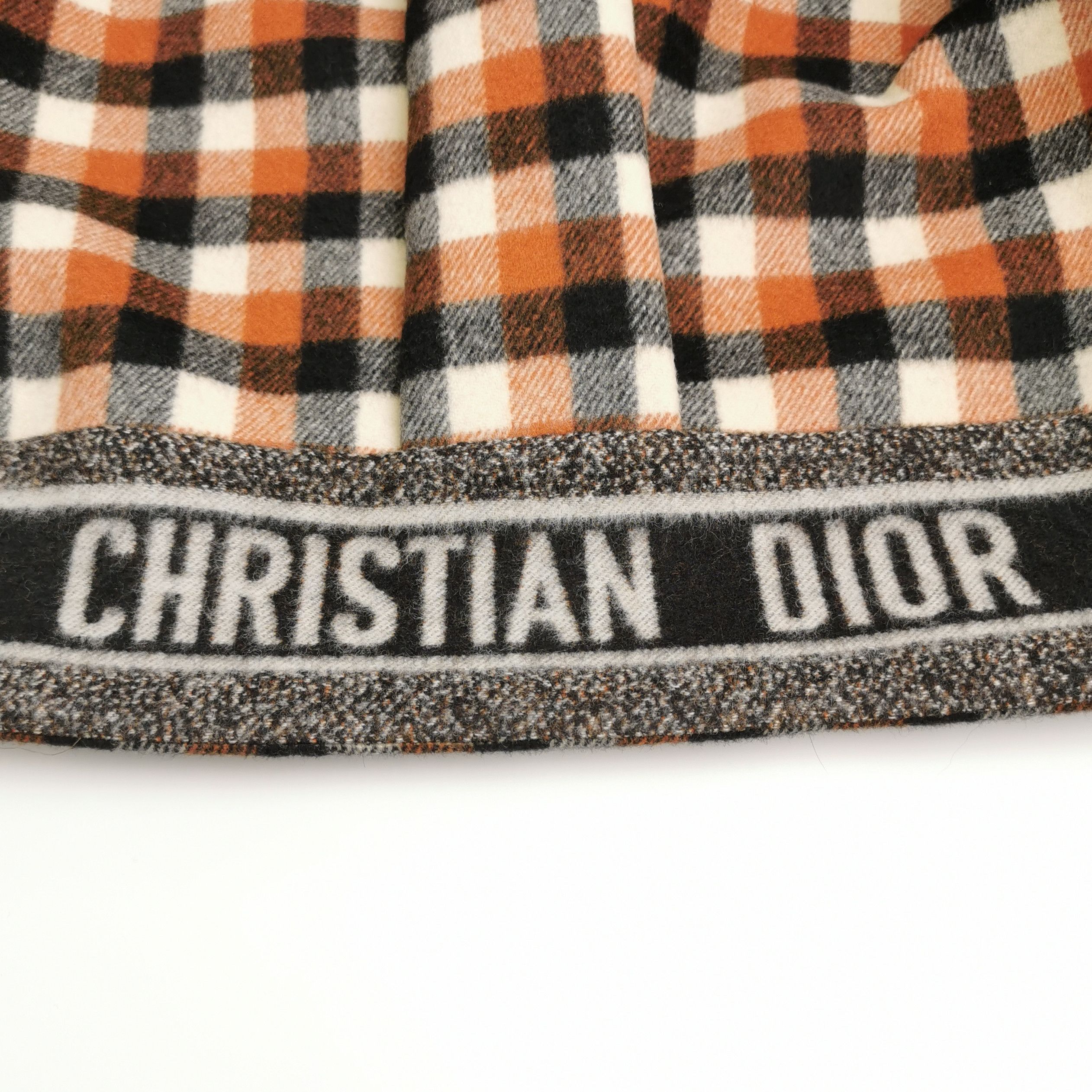 Dior Dior Women it_34 Jackets Size XXS / US 00 / IT 34 - 3 Thumbnail