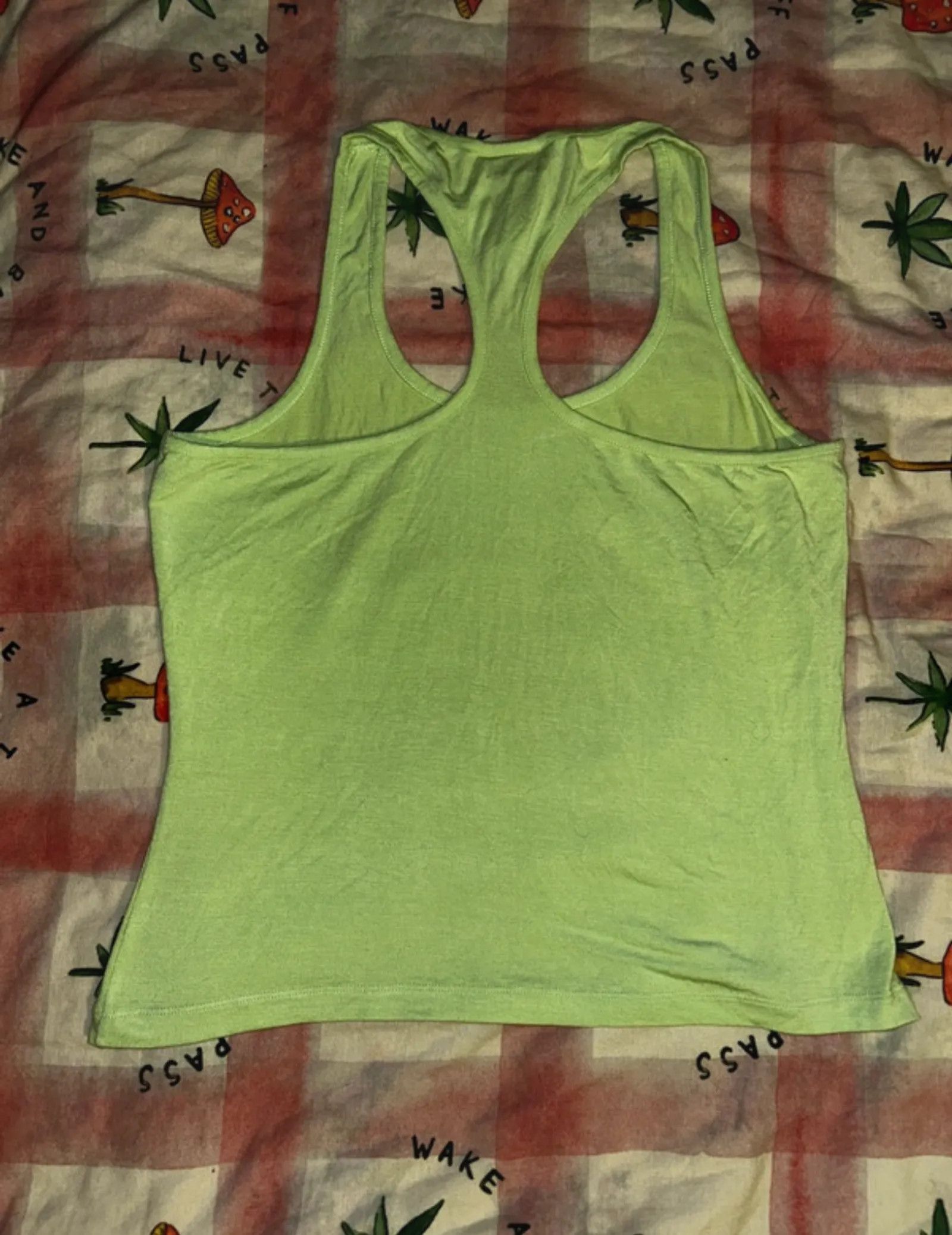 Dolce & Gabbana Dolce & Gabbana Top Size XXS / US 00 / IT 34 - 2 Thumbnail