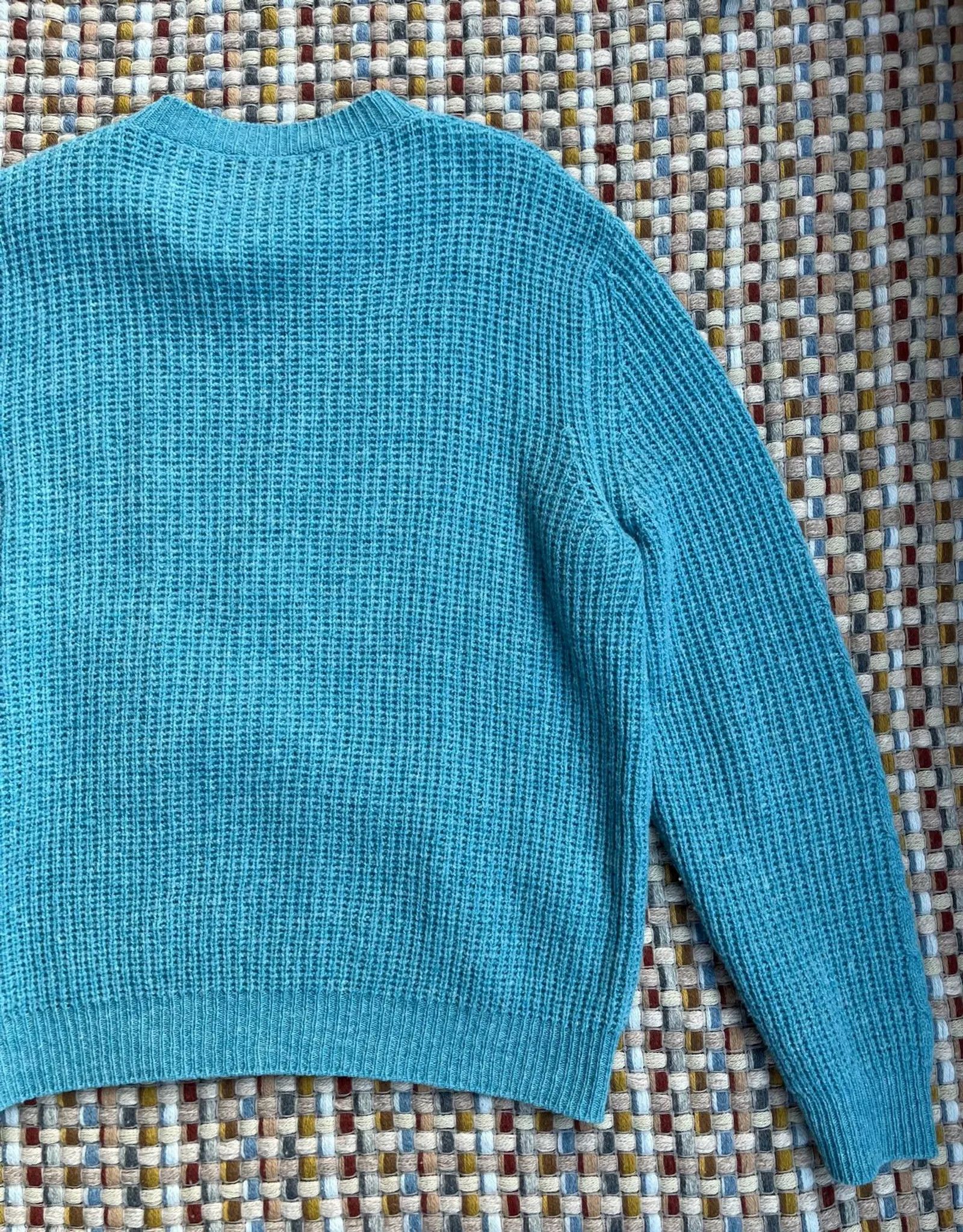 Gucci Gucci Cardigan Size US L / EU 52-54 / 3 - 6 Thumbnail