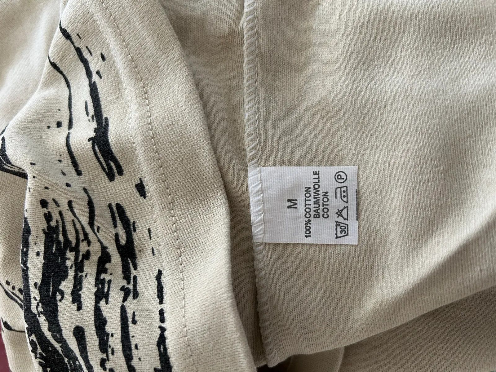 Diesel Diesel Cardigan Size US M / EU 48-50 / 2 - 3 Thumbnail