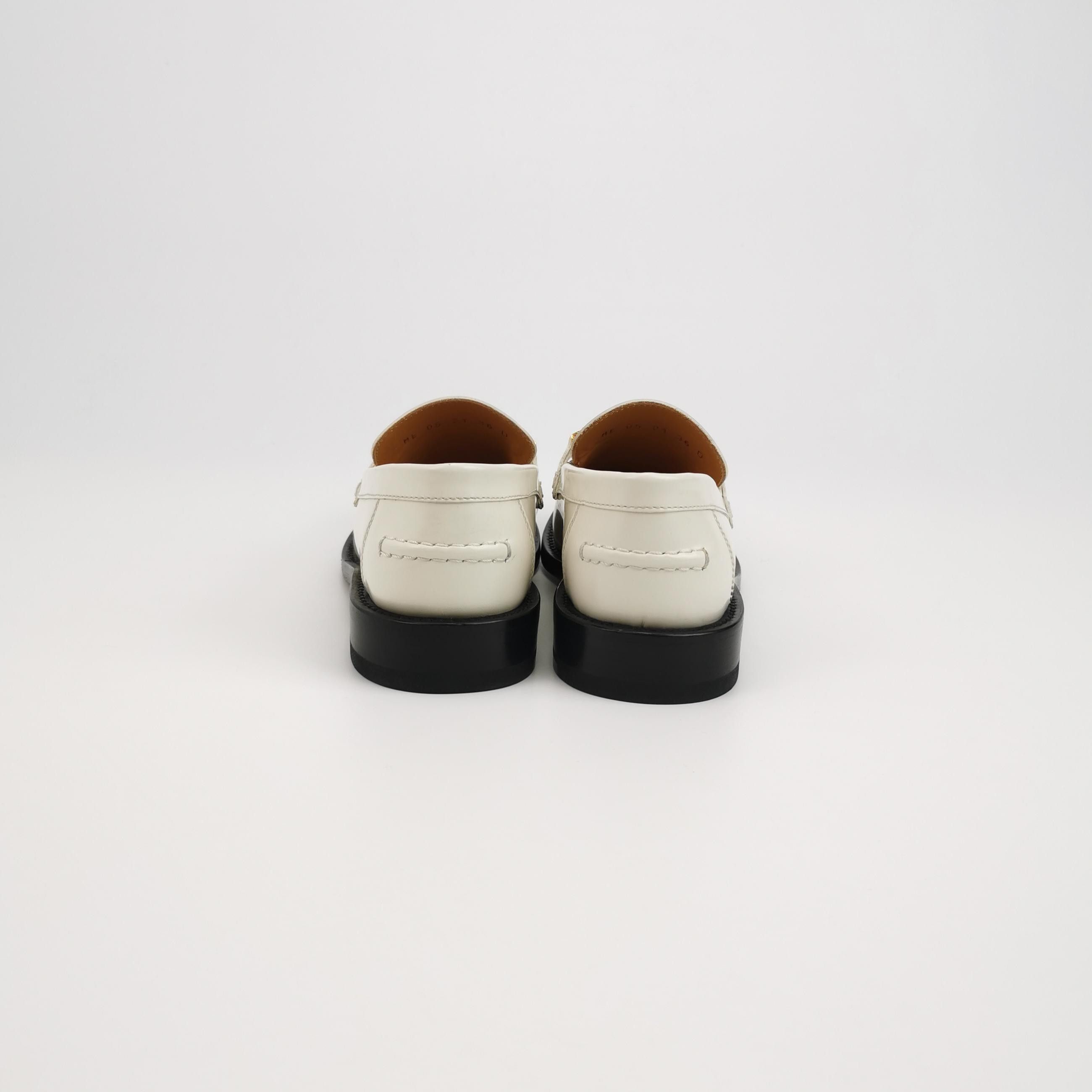 Dior Dior Women 6 Flats Size US 6 / IT 36 - 4 Thumbnail