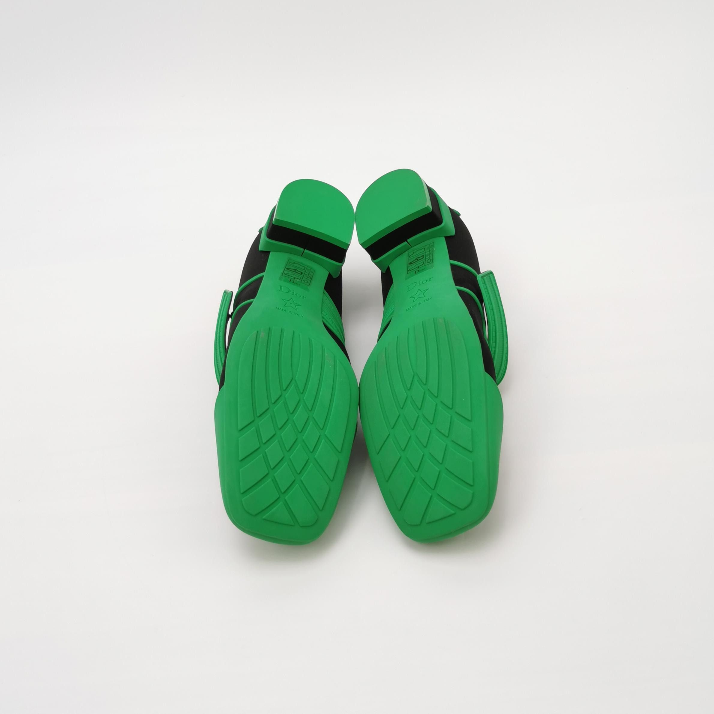 Dior Dior Women 6 Flats Size US 6 / IT 36 - 5 Thumbnail