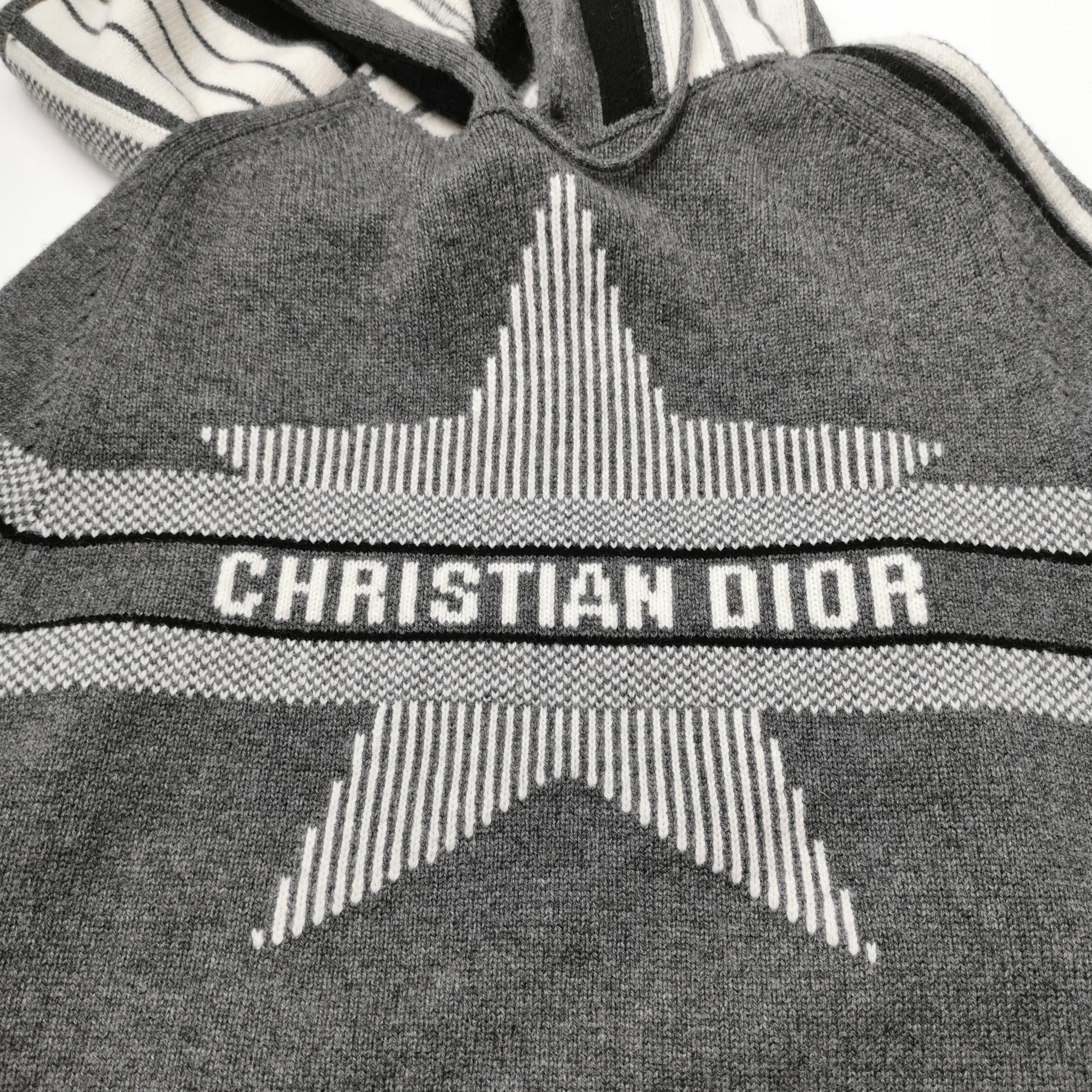 Dior Dior Women it_38 Sweaters Size XS / US 0-2 / IT 36-38 - 3 Thumbnail