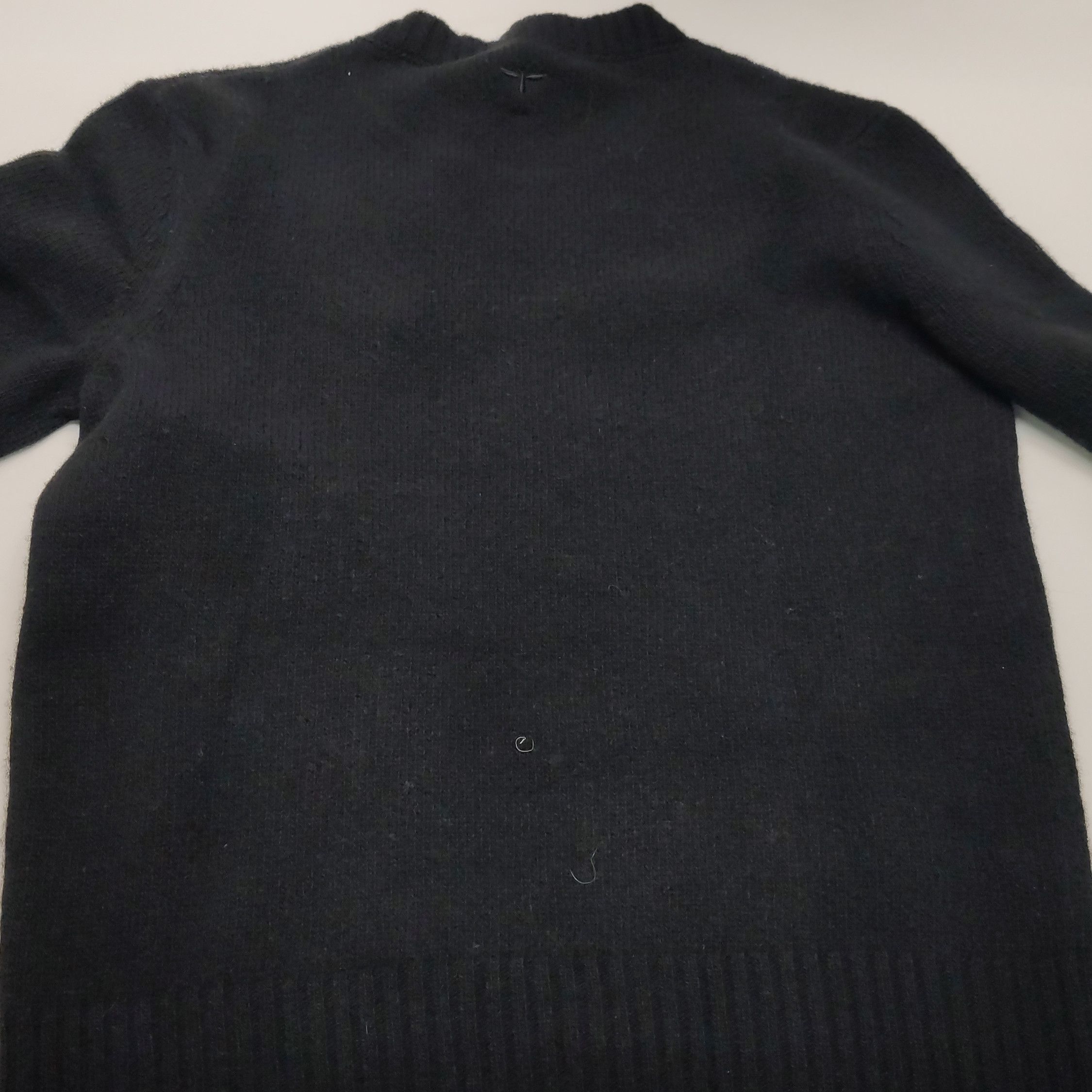 Dior Dior Women s Sweaters Size S / US 4 / IT 40 - 10 Thumbnail