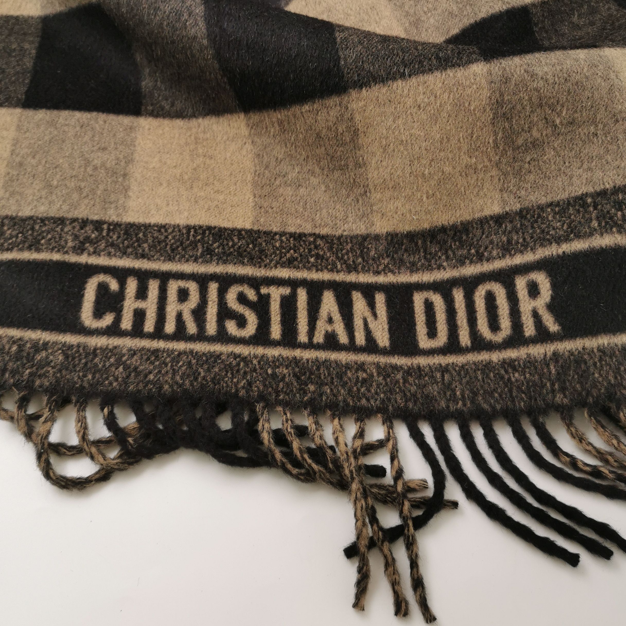 Dior Dior Women s Coats Size S / US 4 / IT 40 - 3 Thumbnail