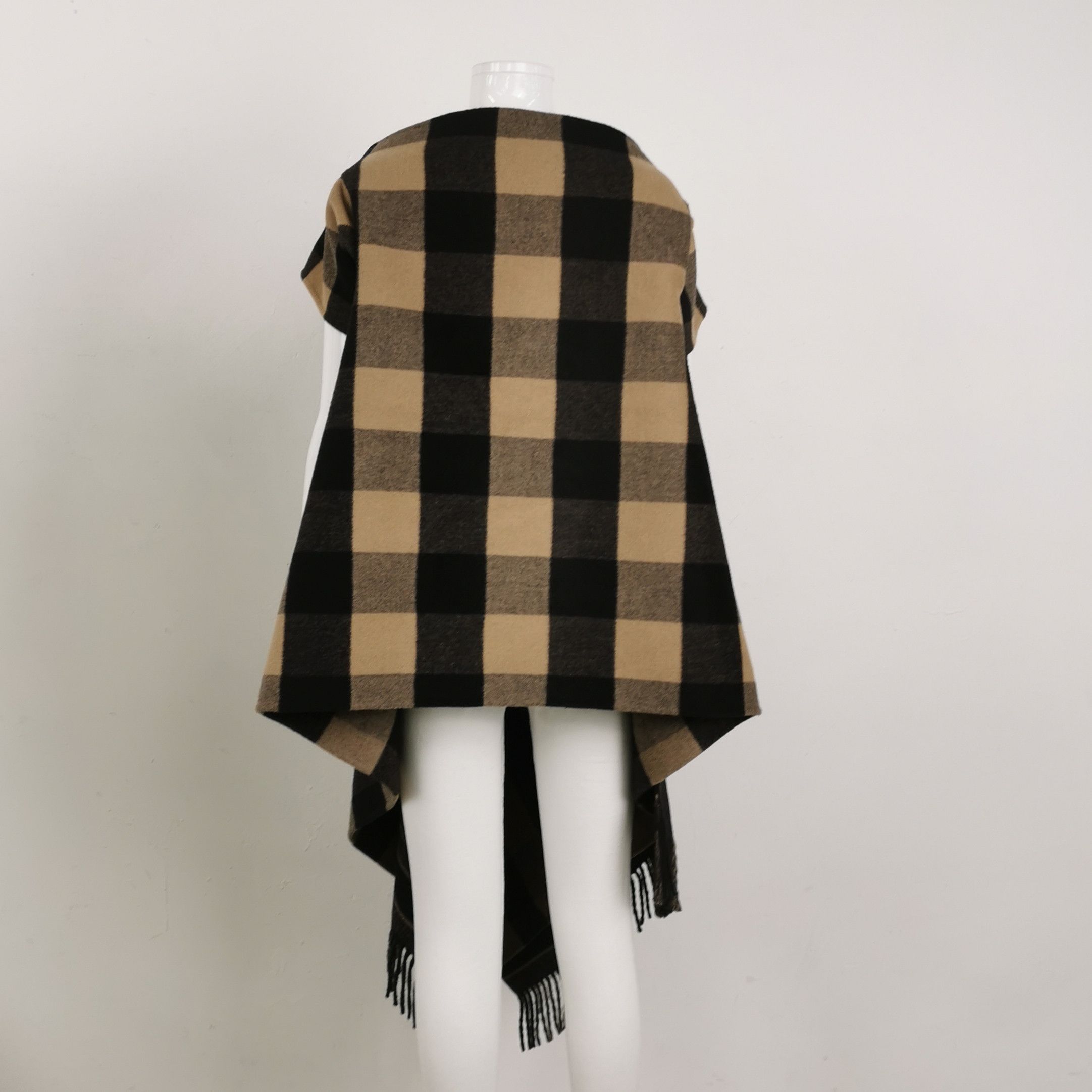 Dior Dior Women s Coats Size S / US 4 / IT 40 - 2 Thumbnail