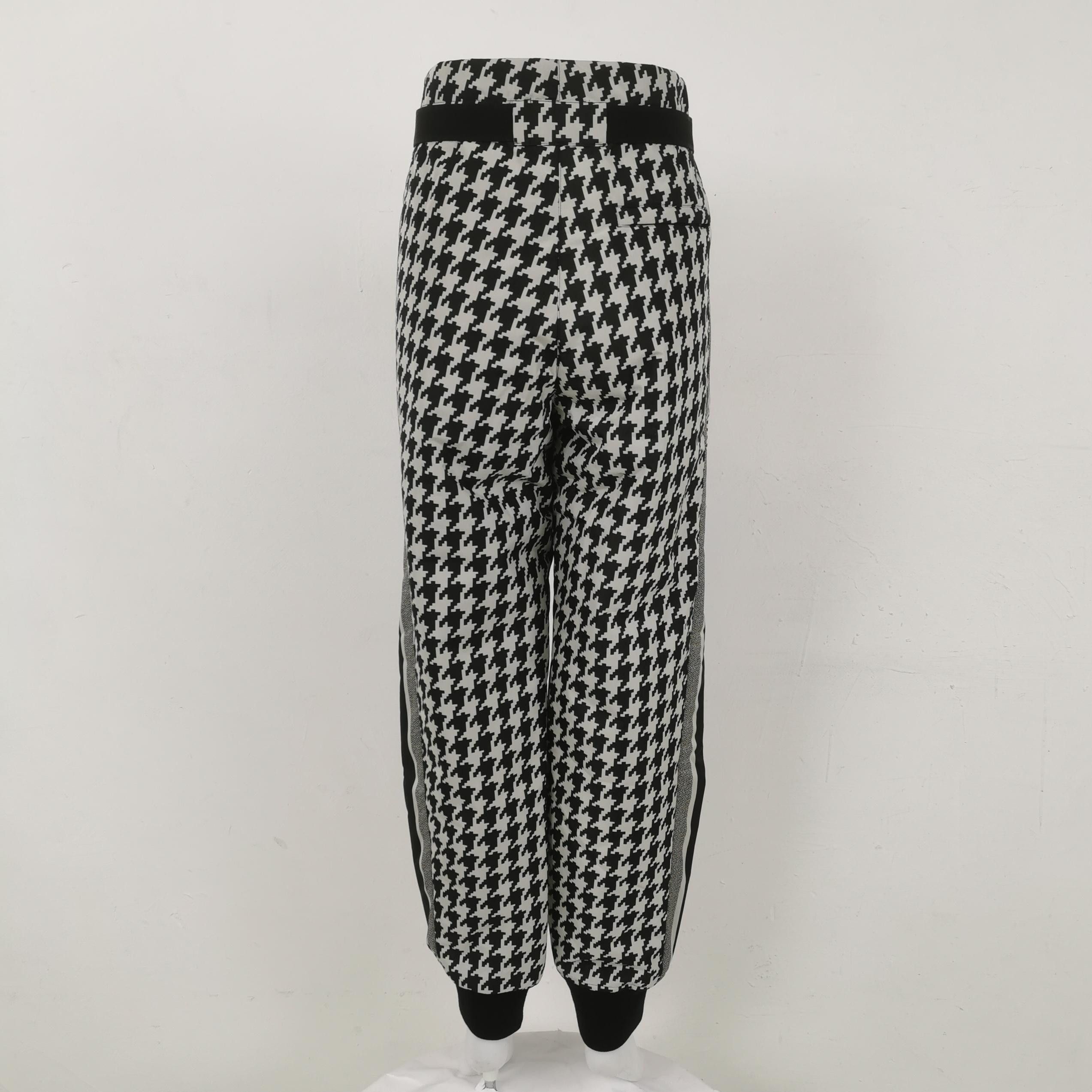 Dior Dior Women 28 Pants Size 28" / US 6 / IT 42 - 2 Thumbnail