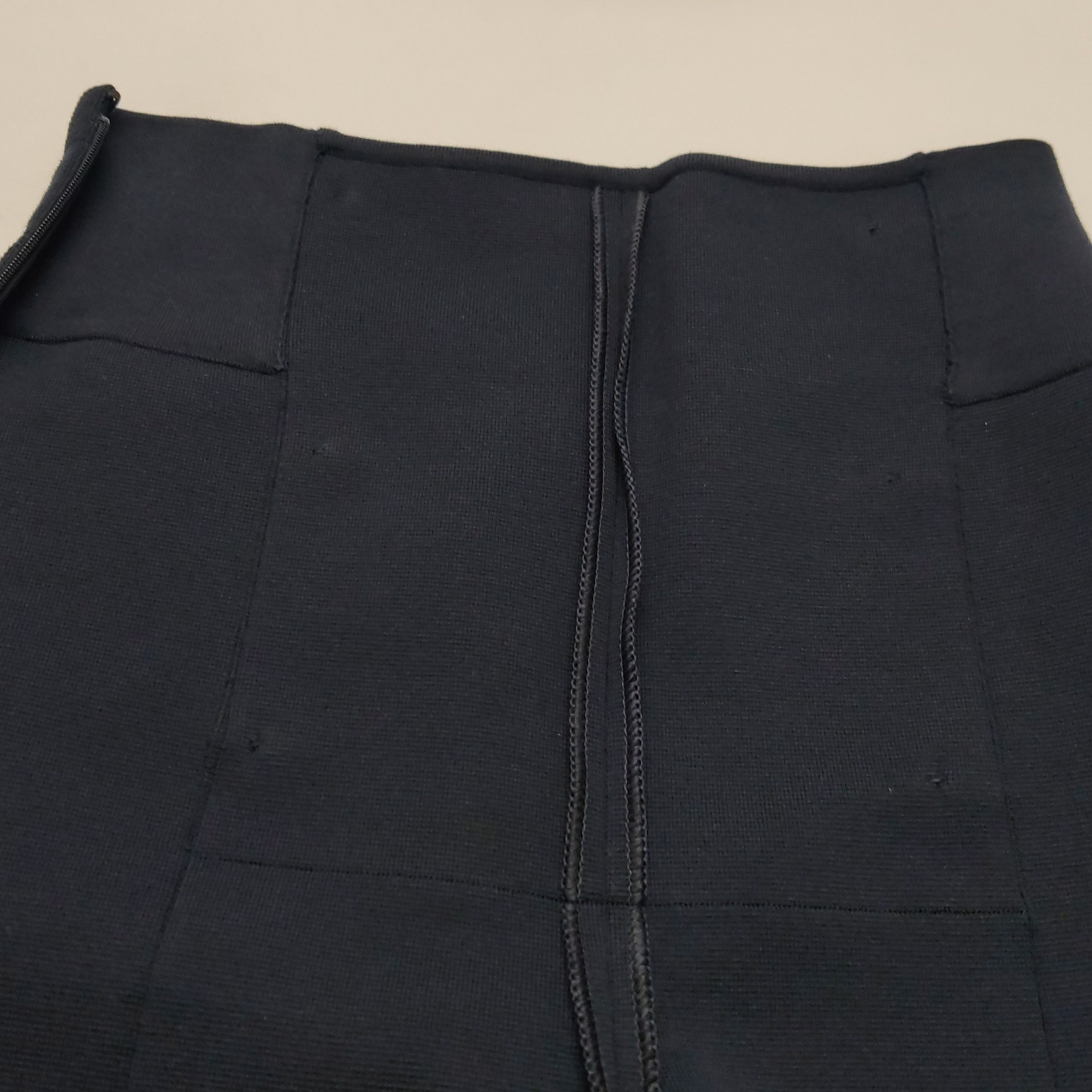 Dior Dior Women 26 Shorts Size 26" / US 2 / IT 38 - 9 Thumbnail