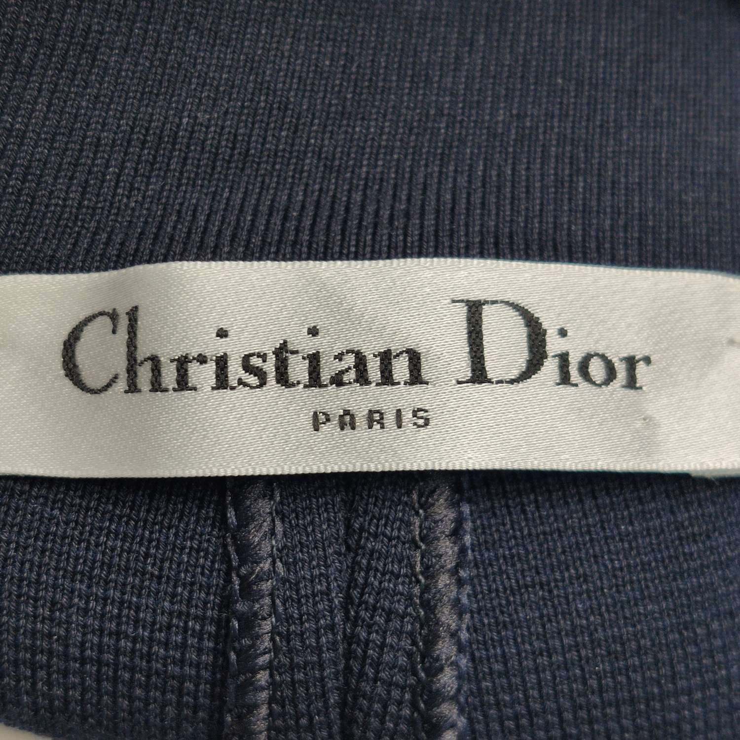 Dior Dior Women 26 Shorts Size 26" / US 2 / IT 38 - 5 Thumbnail