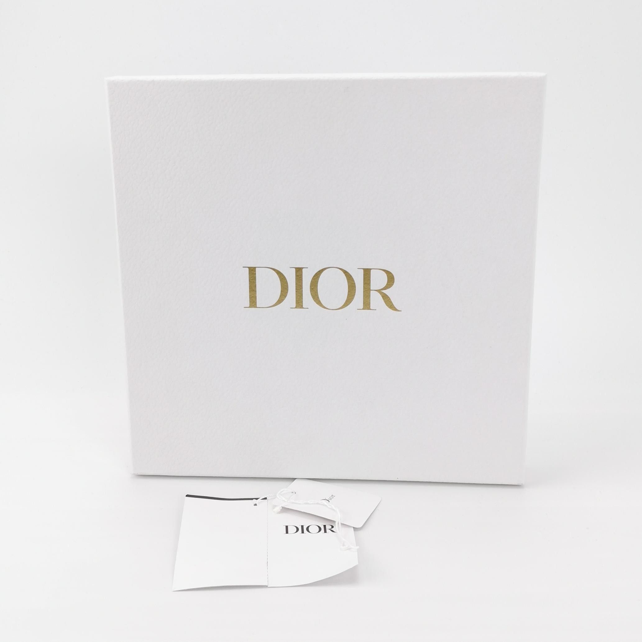 Dior Dior Women s Coats Size S / US 4 / IT 40 - 4 Thumbnail