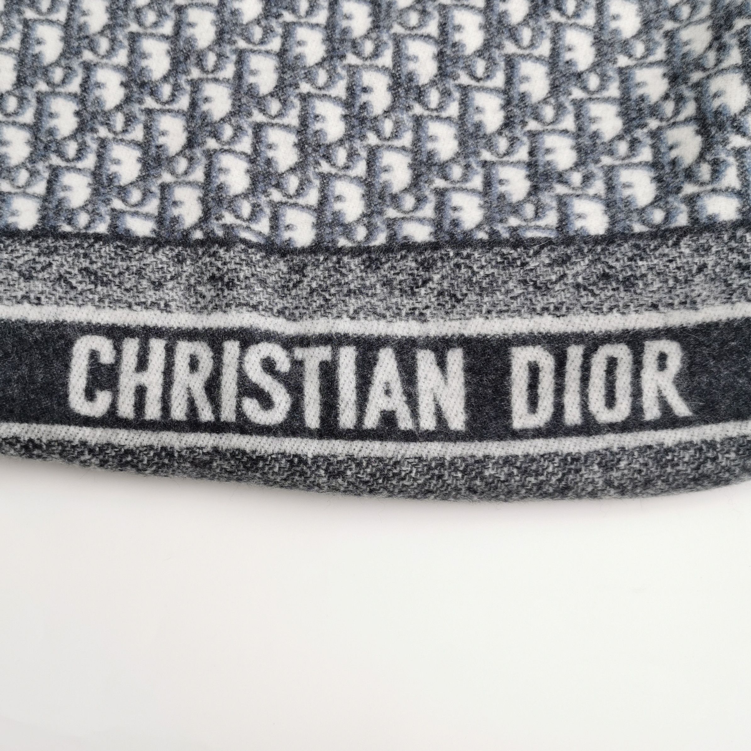 Dior Dior Women s Coats Size S / US 4 / IT 40 - 3 Thumbnail