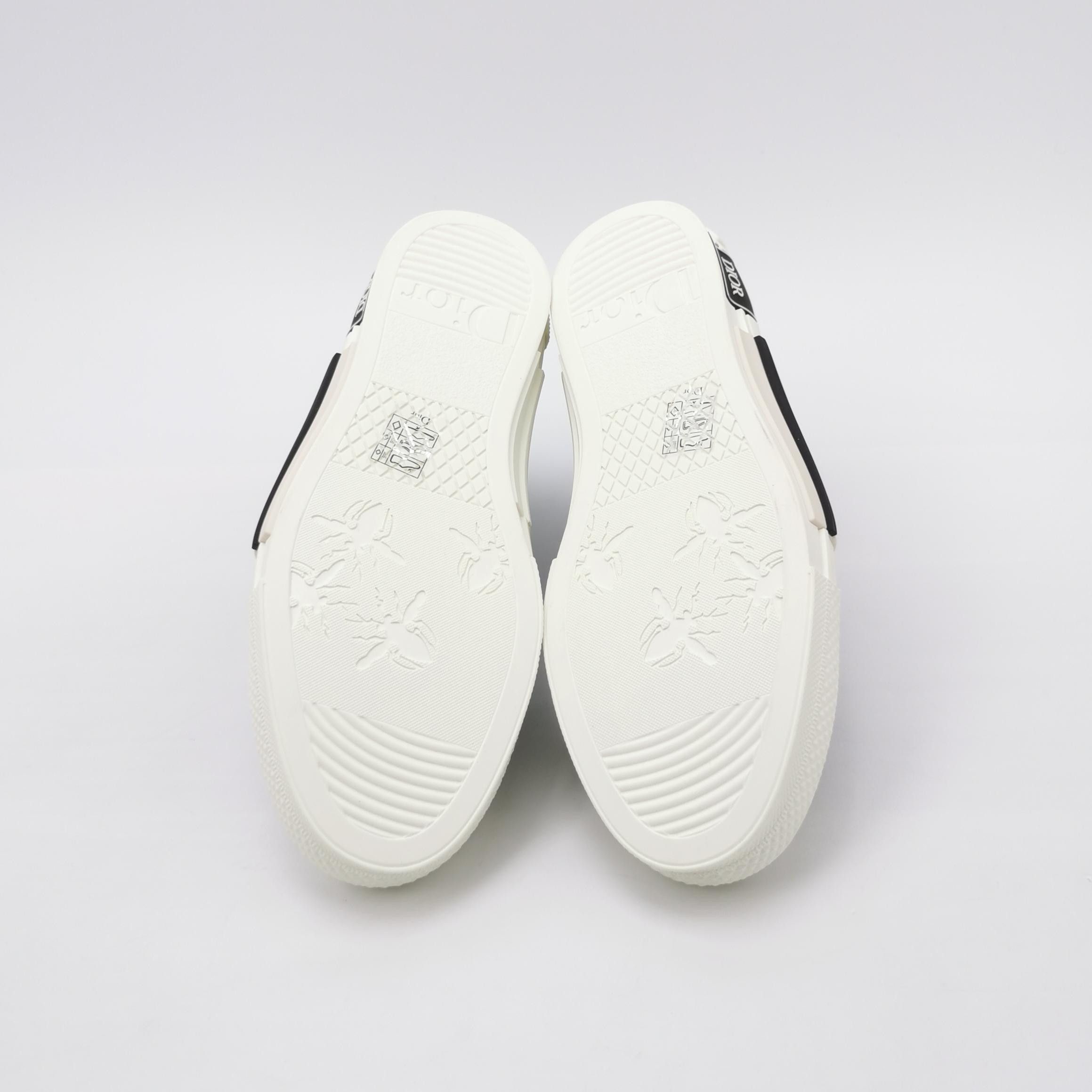 Dior Dior Women 8 Lowtop Sneakers Size US 8 / IT 38 - 5 Thumbnail