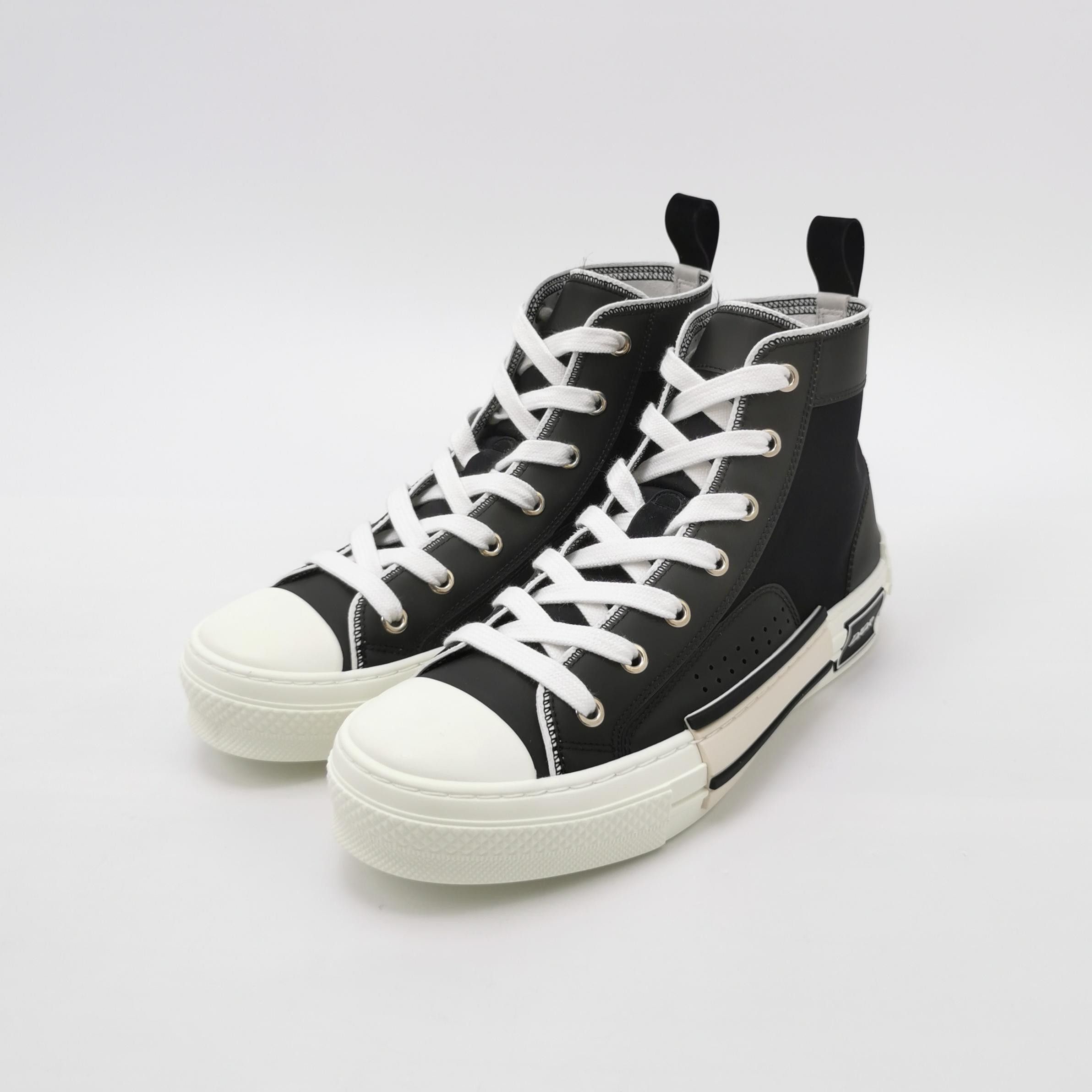 Dior Dior Women 8 Lowtop Sneakers Size US 8 / IT 38 - 2 Thumbnail