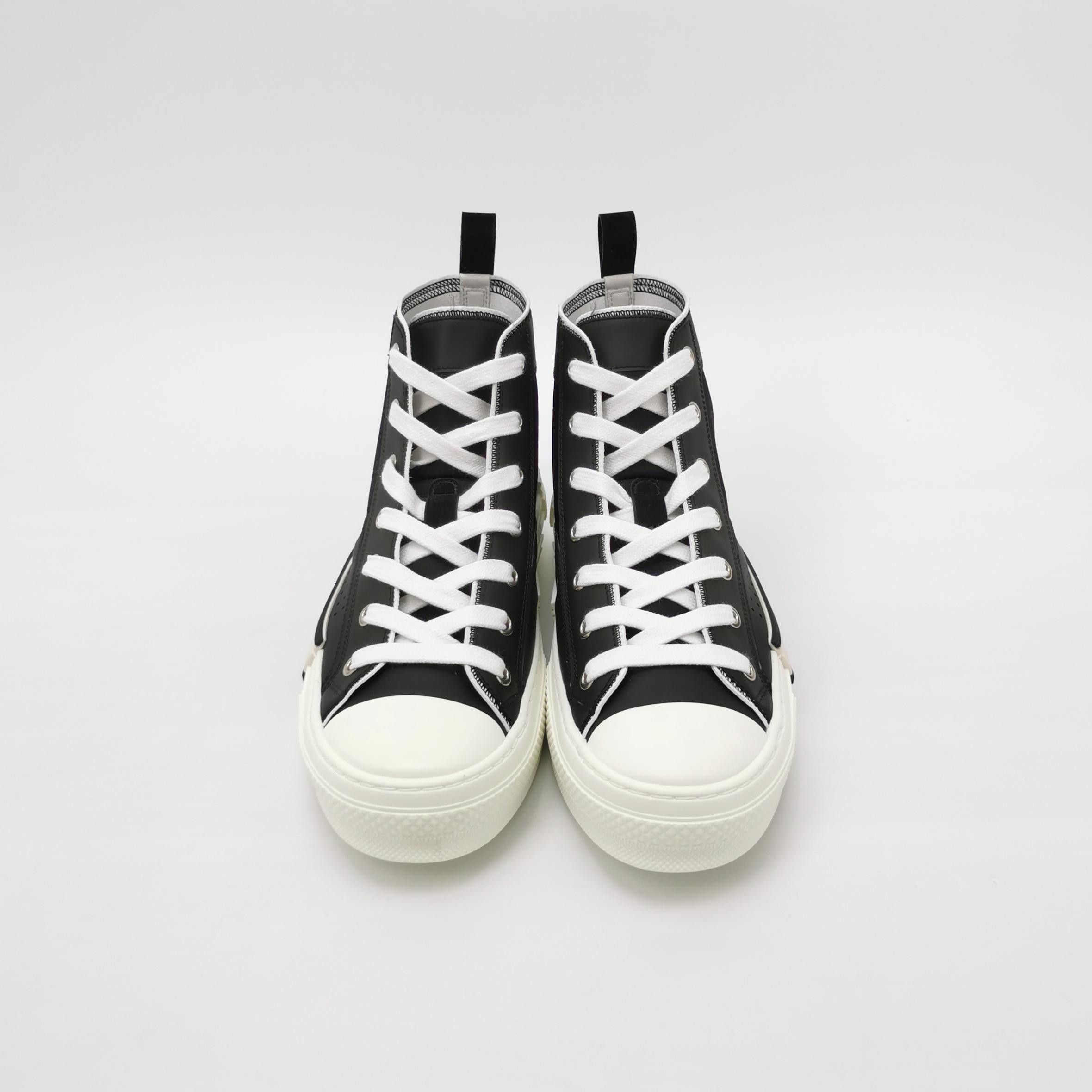 Dior Dior Women 8 Lowtop Sneakers Size US 8 / IT 38 - 3 Thumbnail