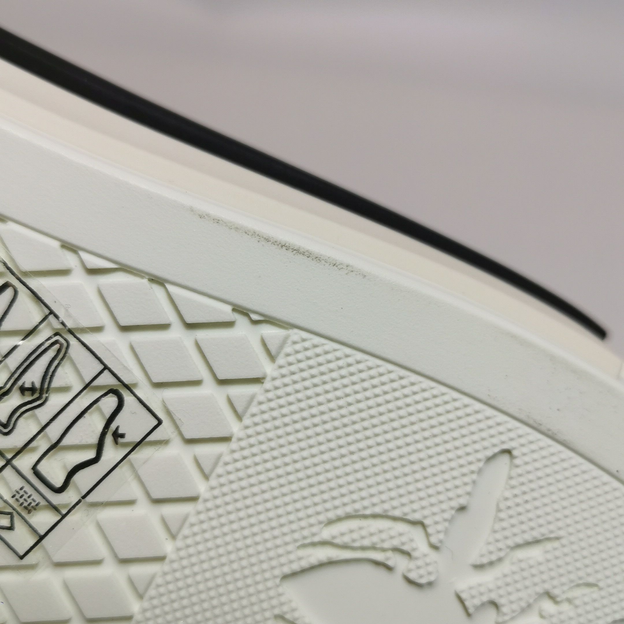 Dior Dior Women 8 Lowtop Sneakers Size US 8 / IT 38 - 9 Thumbnail