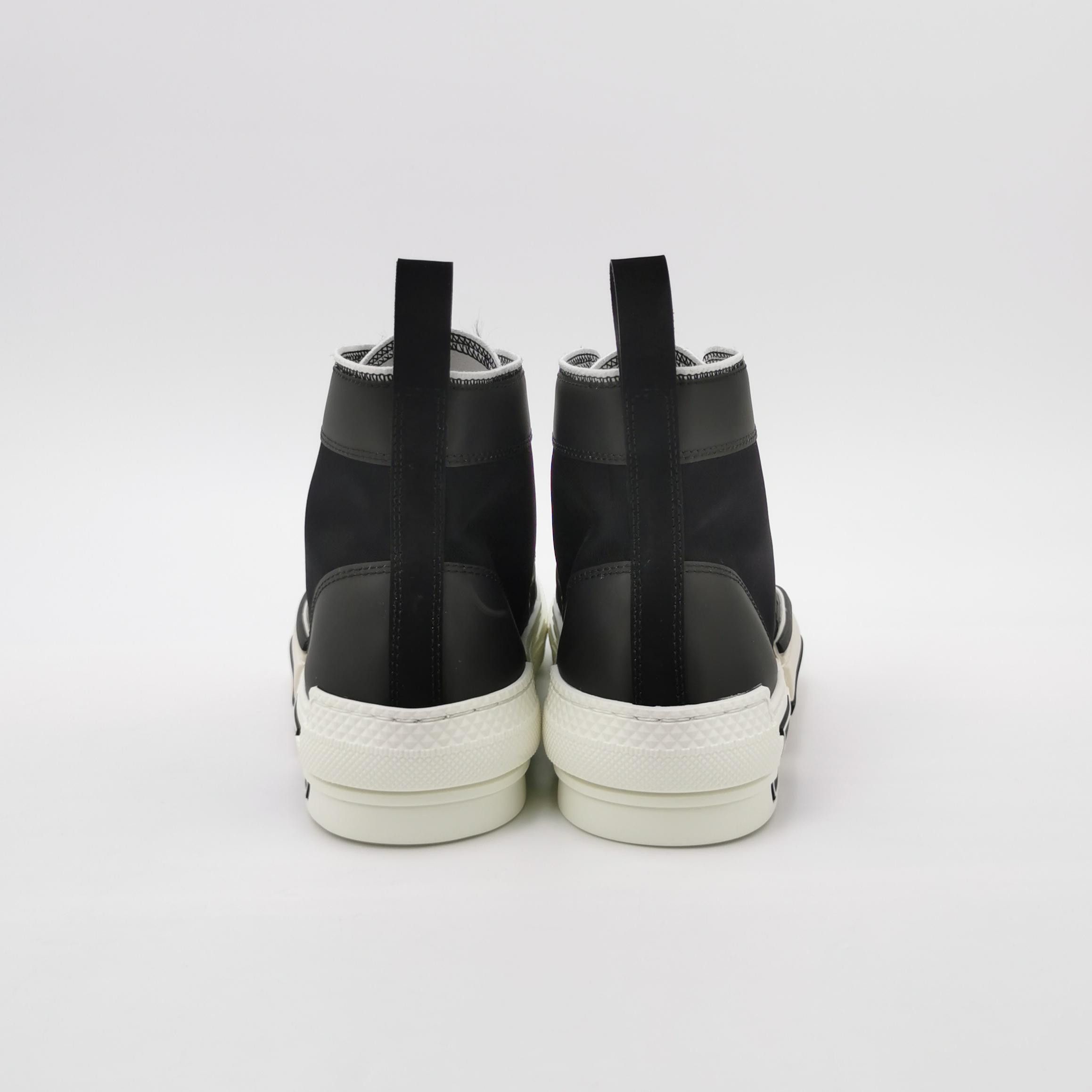 Dior Dior Women 8 Lowtop Sneakers Size US 8 / IT 38 - 4 Thumbnail