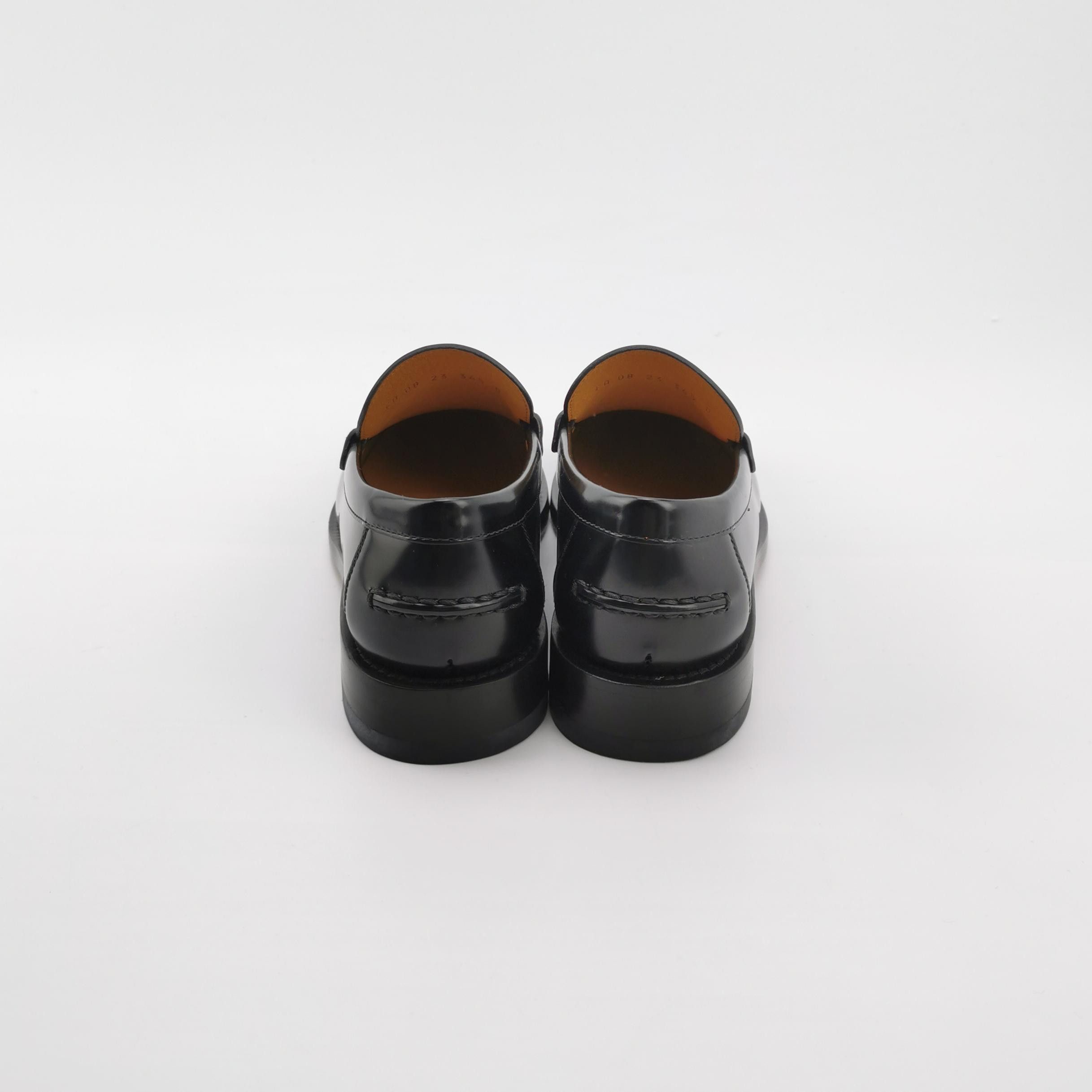 Dior Dior Women 6-5 Flats Size US 6.5 / IT 36.5 - 4 Thumbnail