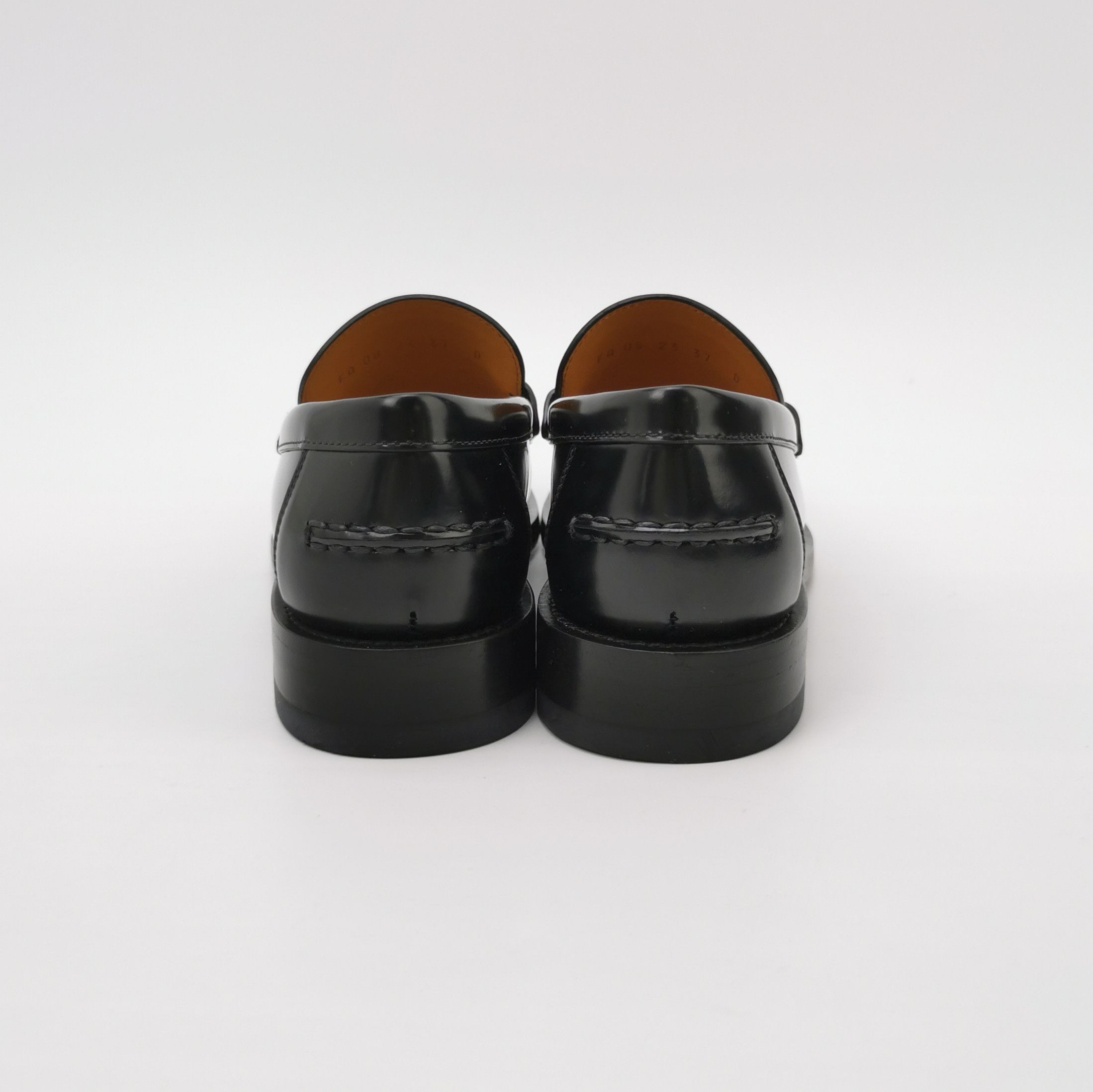 Dior Dior Women 7 Flats Size US 7 / IT 37 - 4 Thumbnail